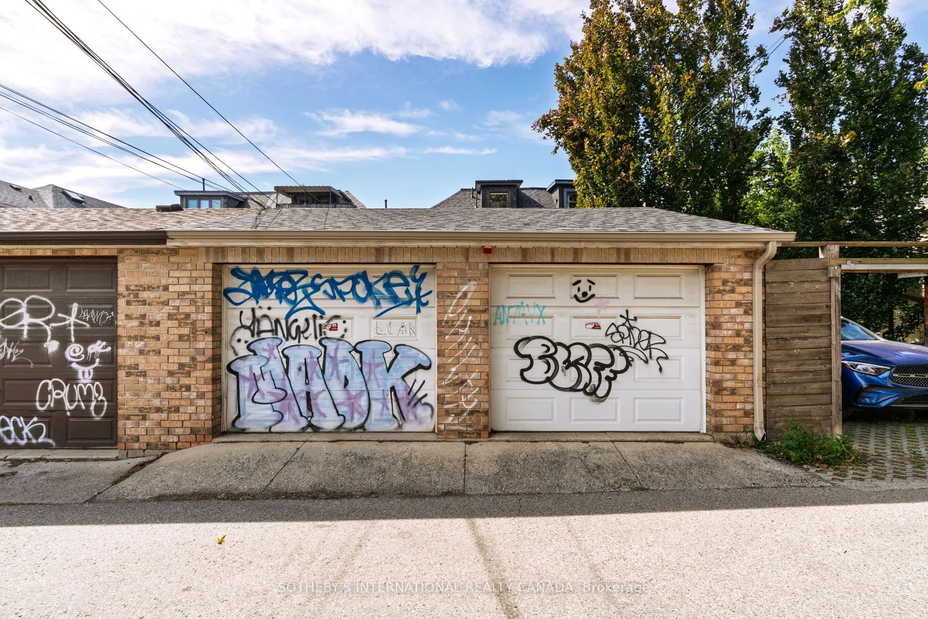 33 Beatrice Street