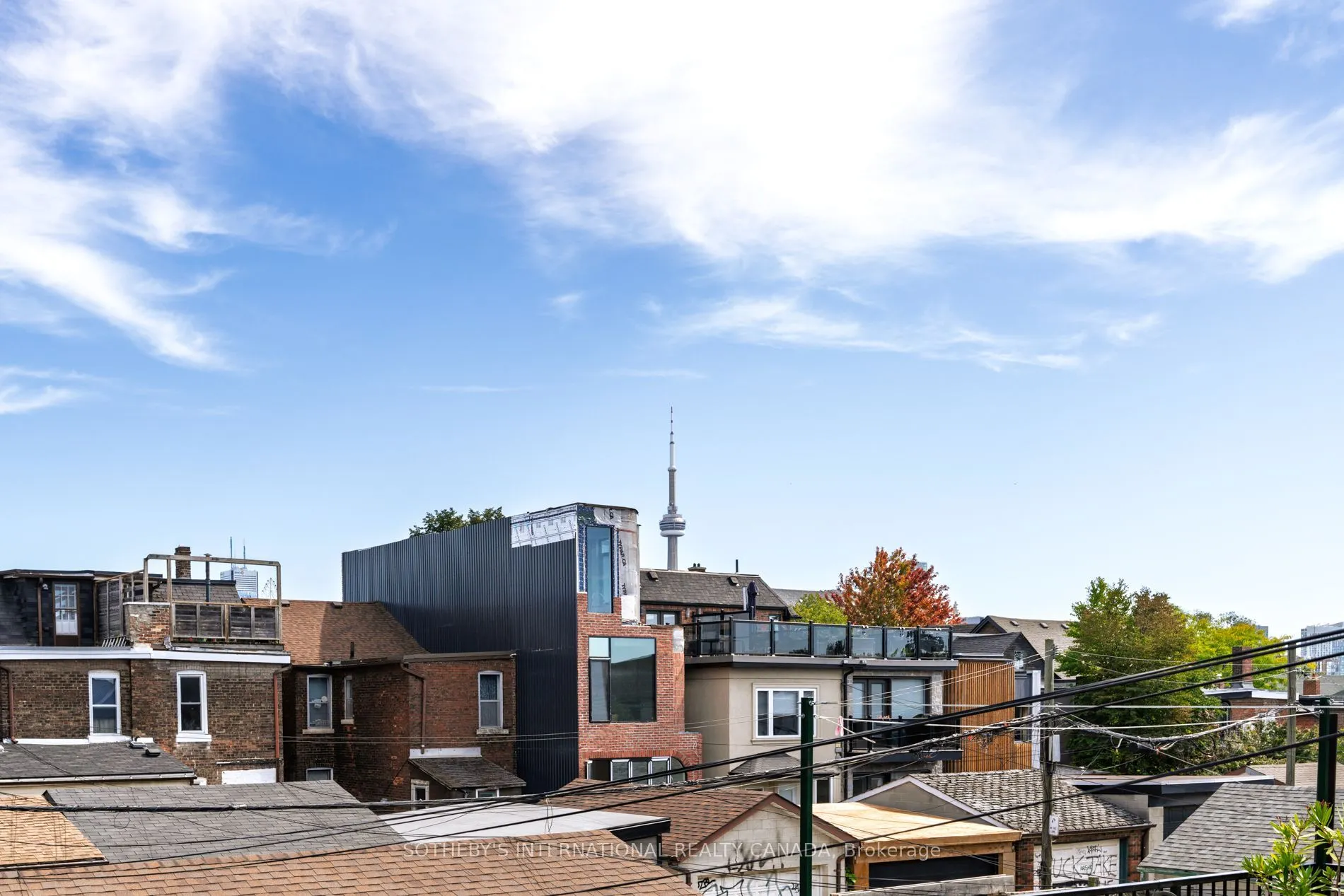 33 Beatrice Street
