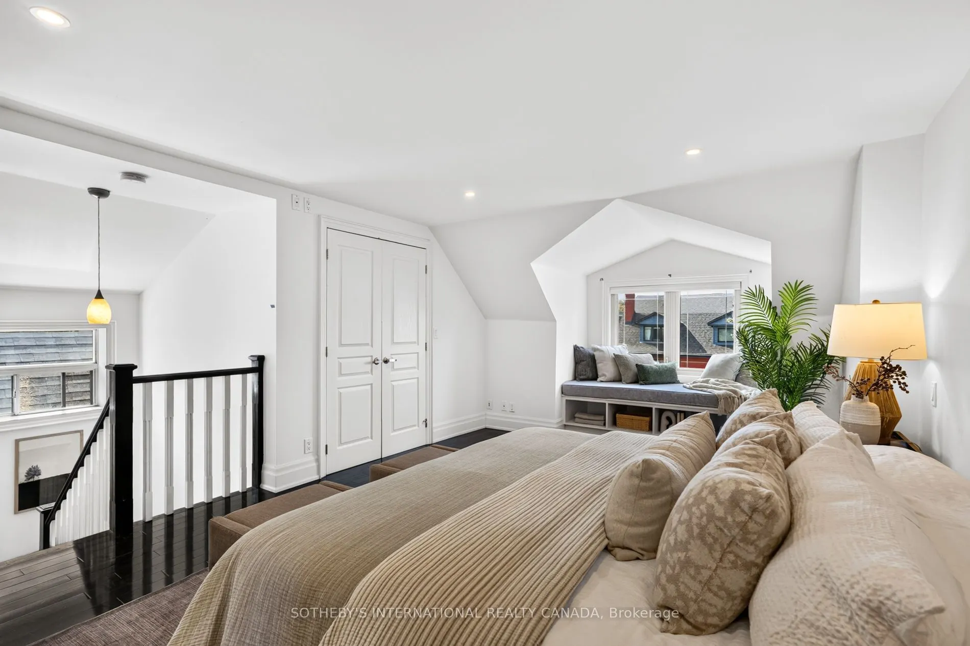 33 Beatrice Street