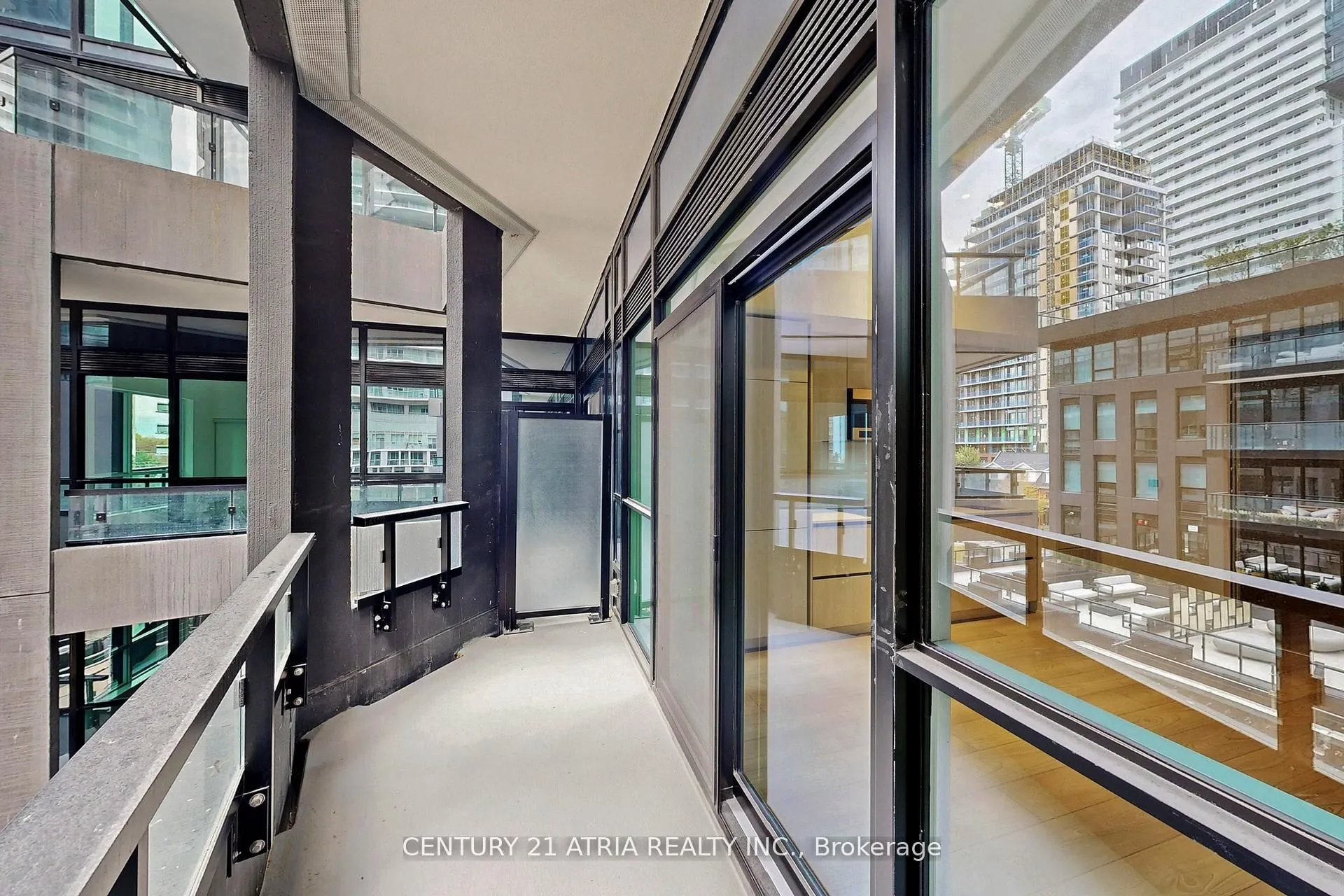 110 Broadway Avenue S #411
