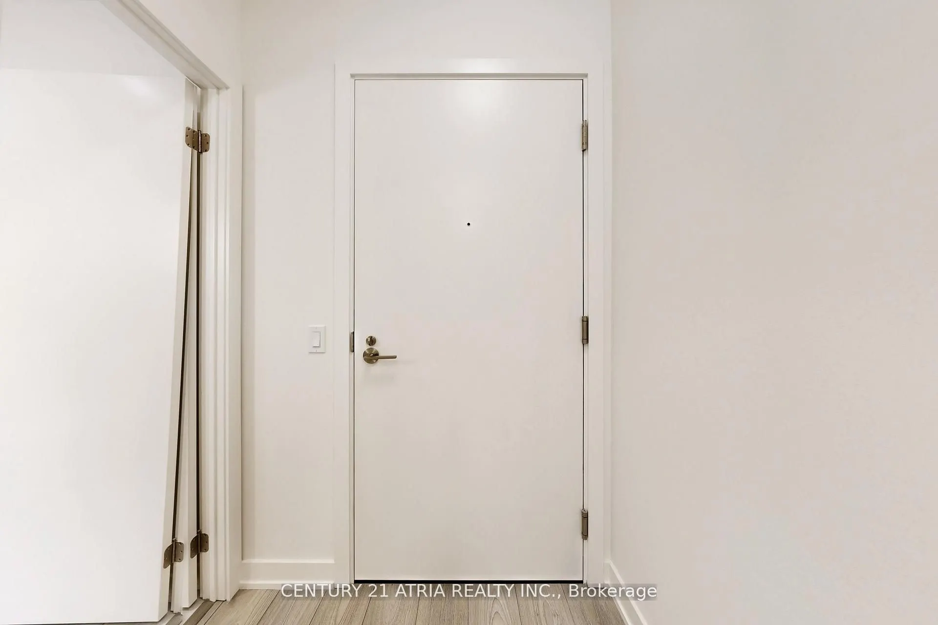 110 Broadway Avenue S #411