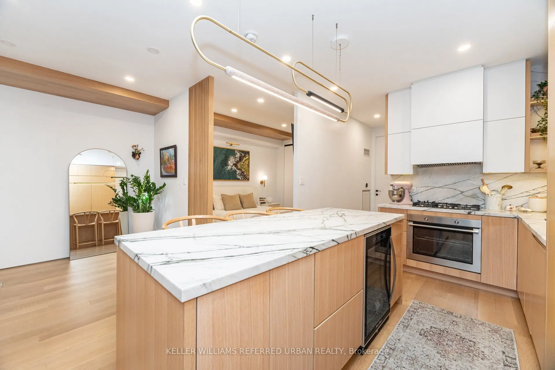 20 Stewart Street #103