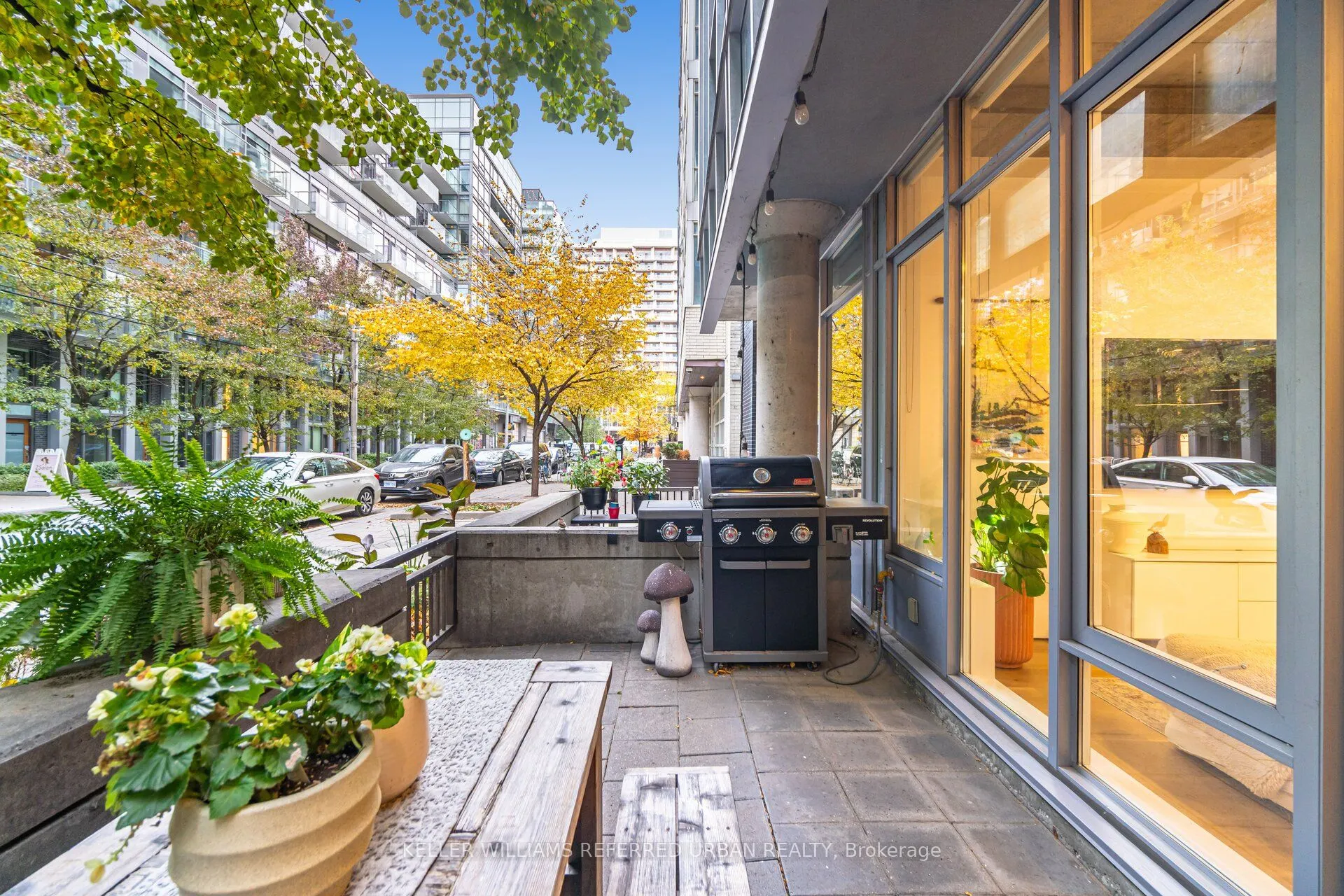 20 Stewart Street #103