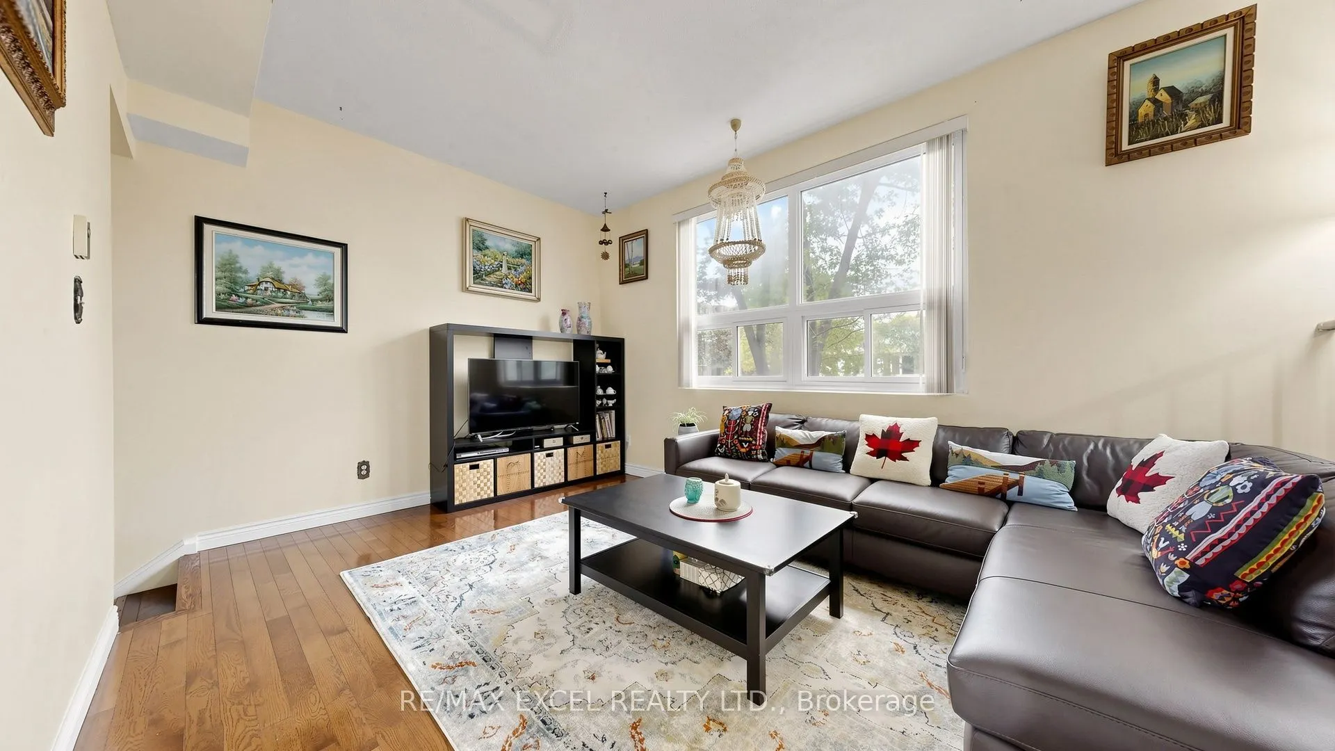 110 Courville Coach Way #45