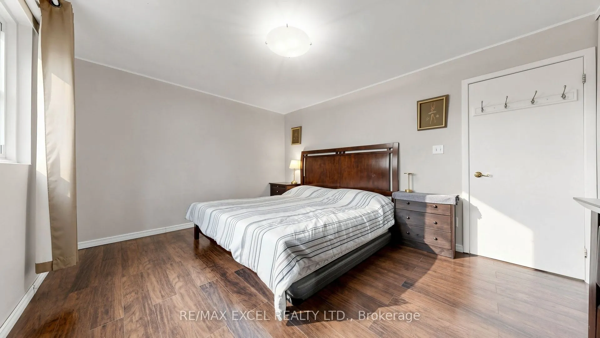 110 Courville Coach Way #45