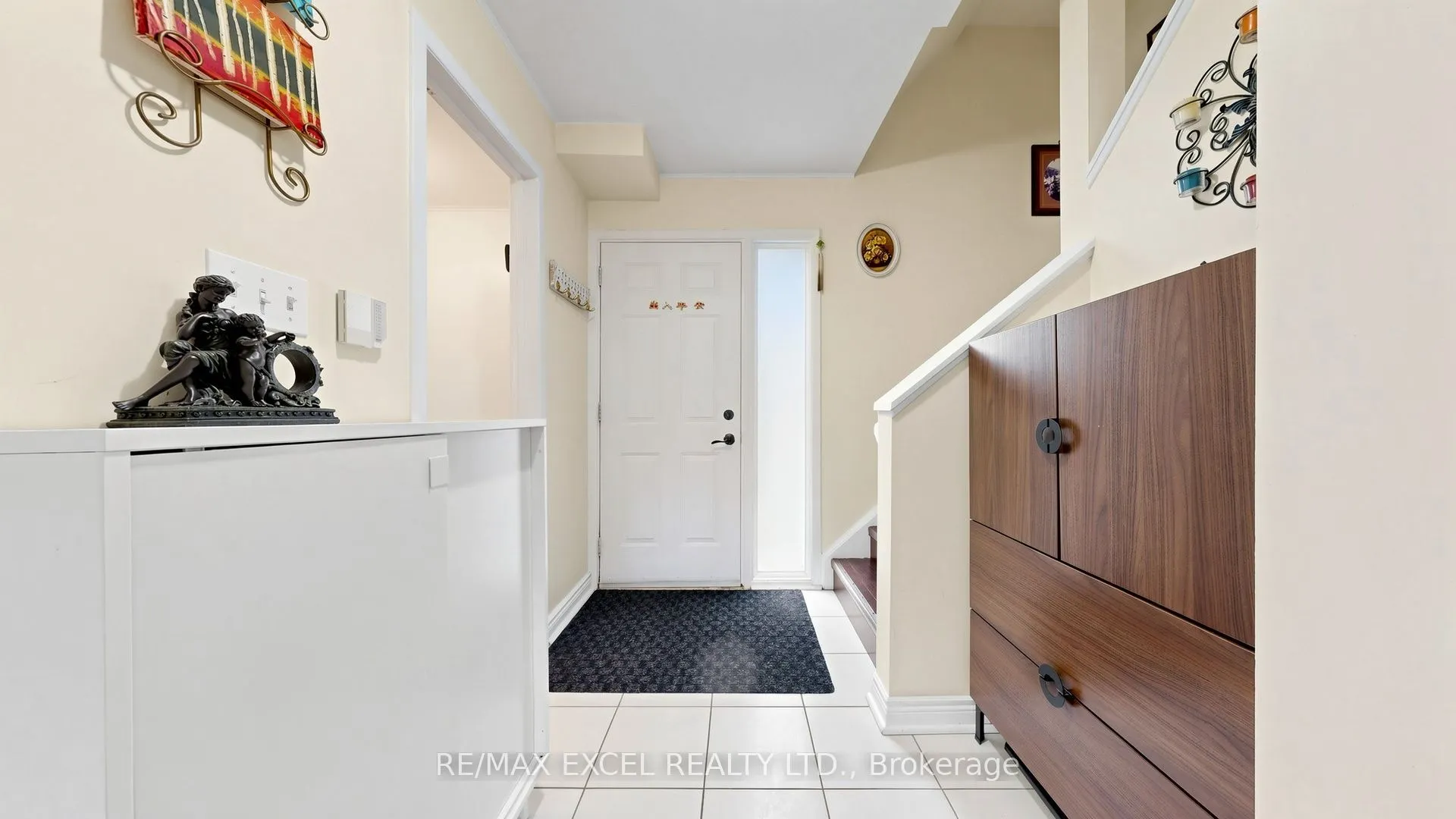 110 Courville Coach Way #45