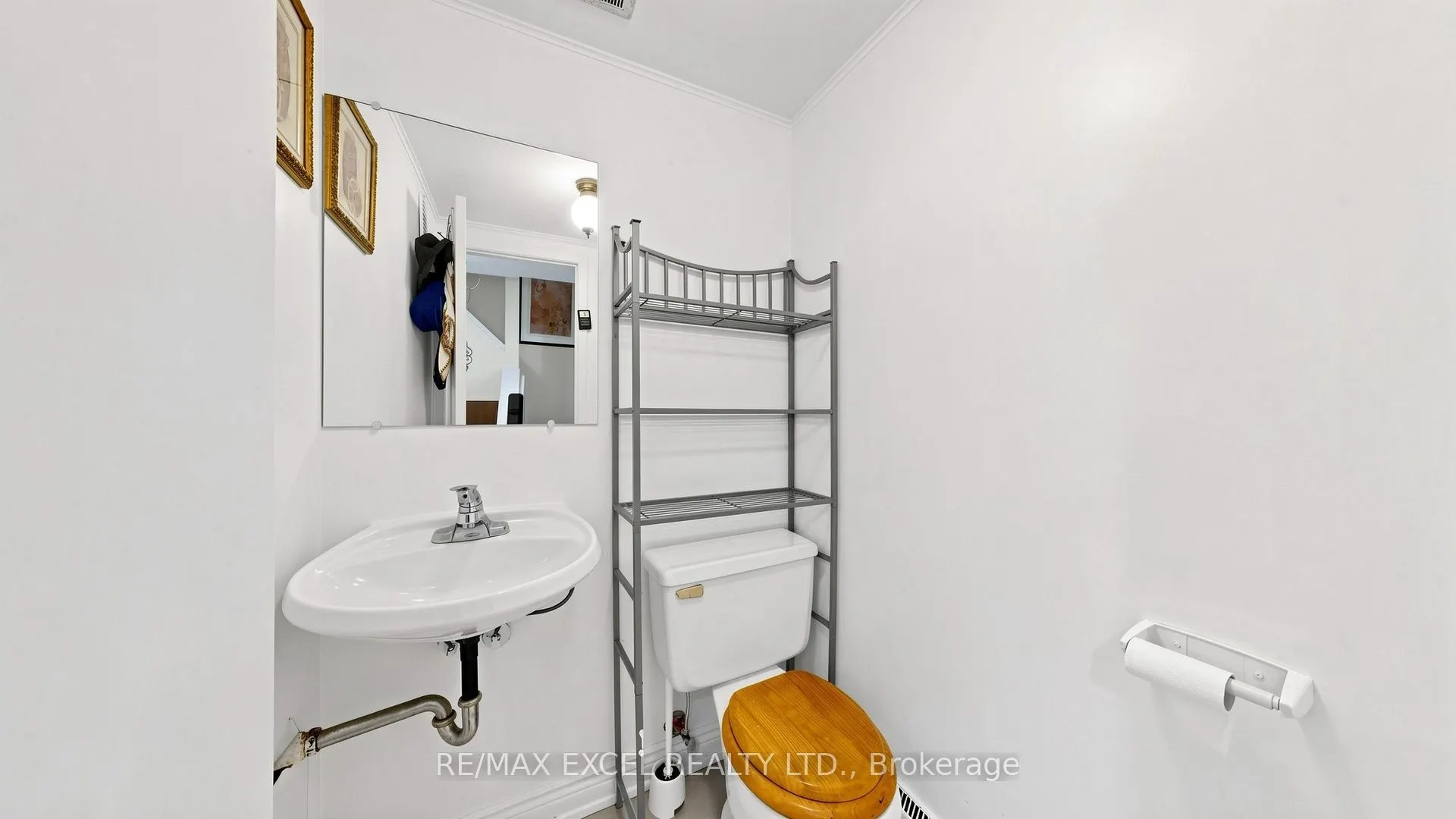 110 Courville Coach Way #45
