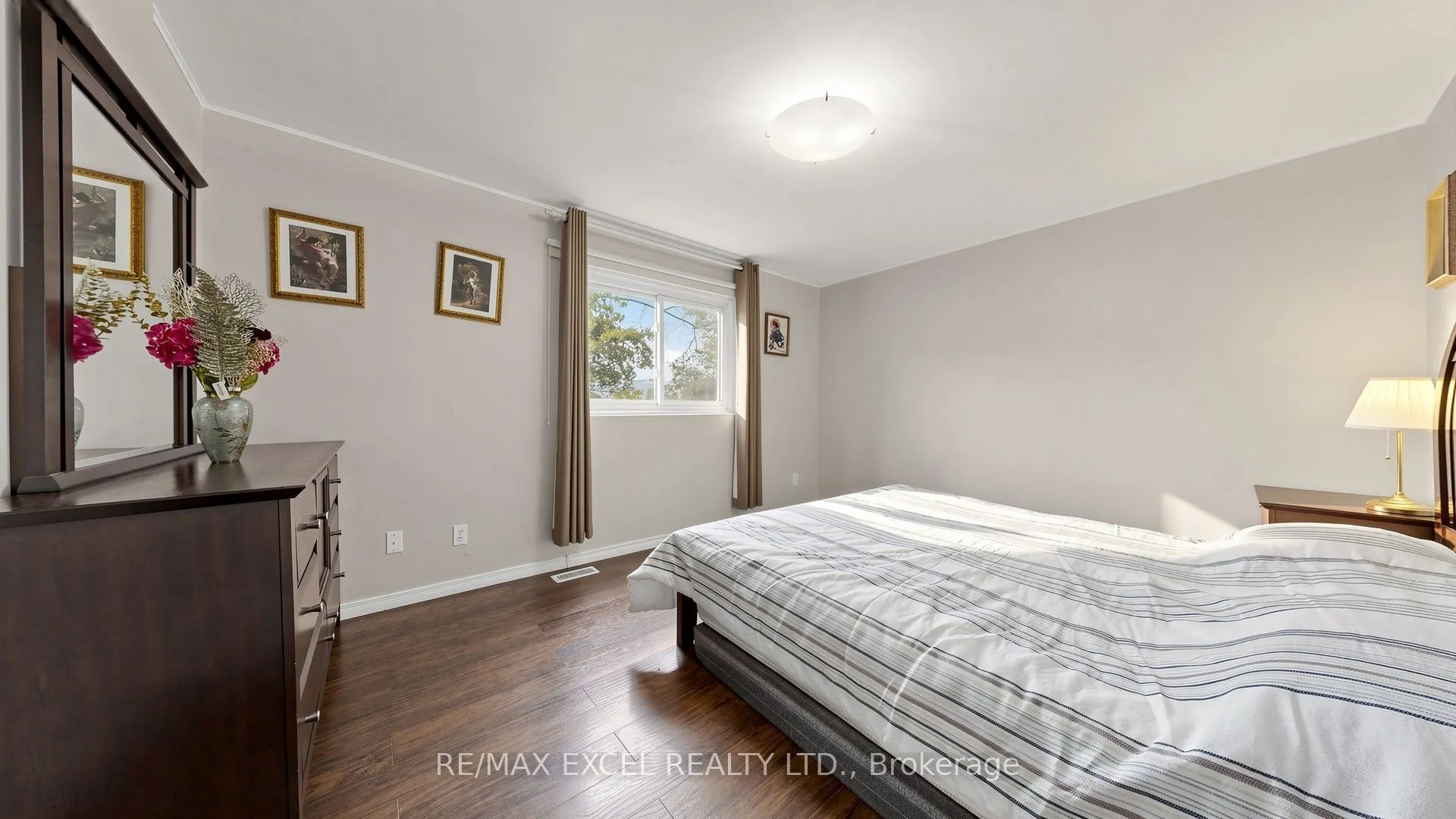 110 Courville Coach Way #45