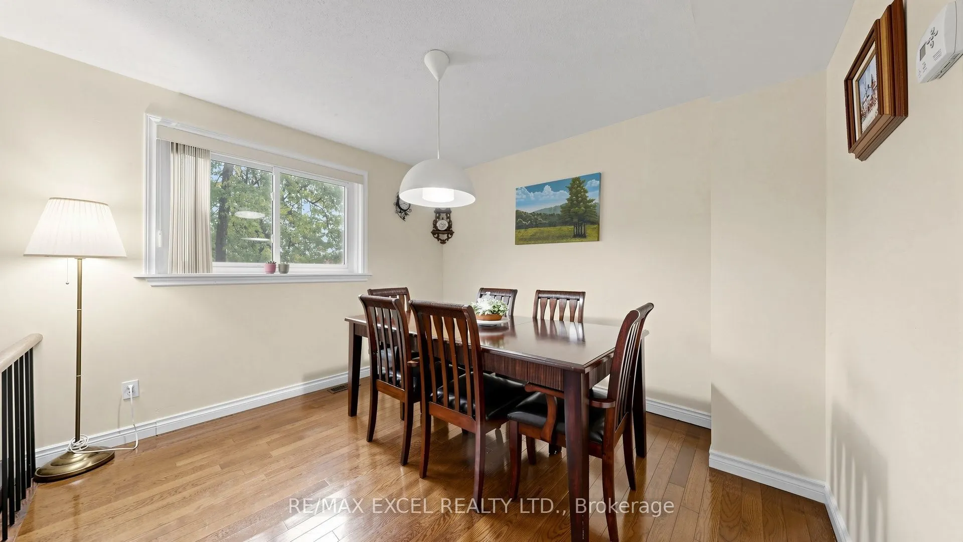 110 Courville Coach Way #45