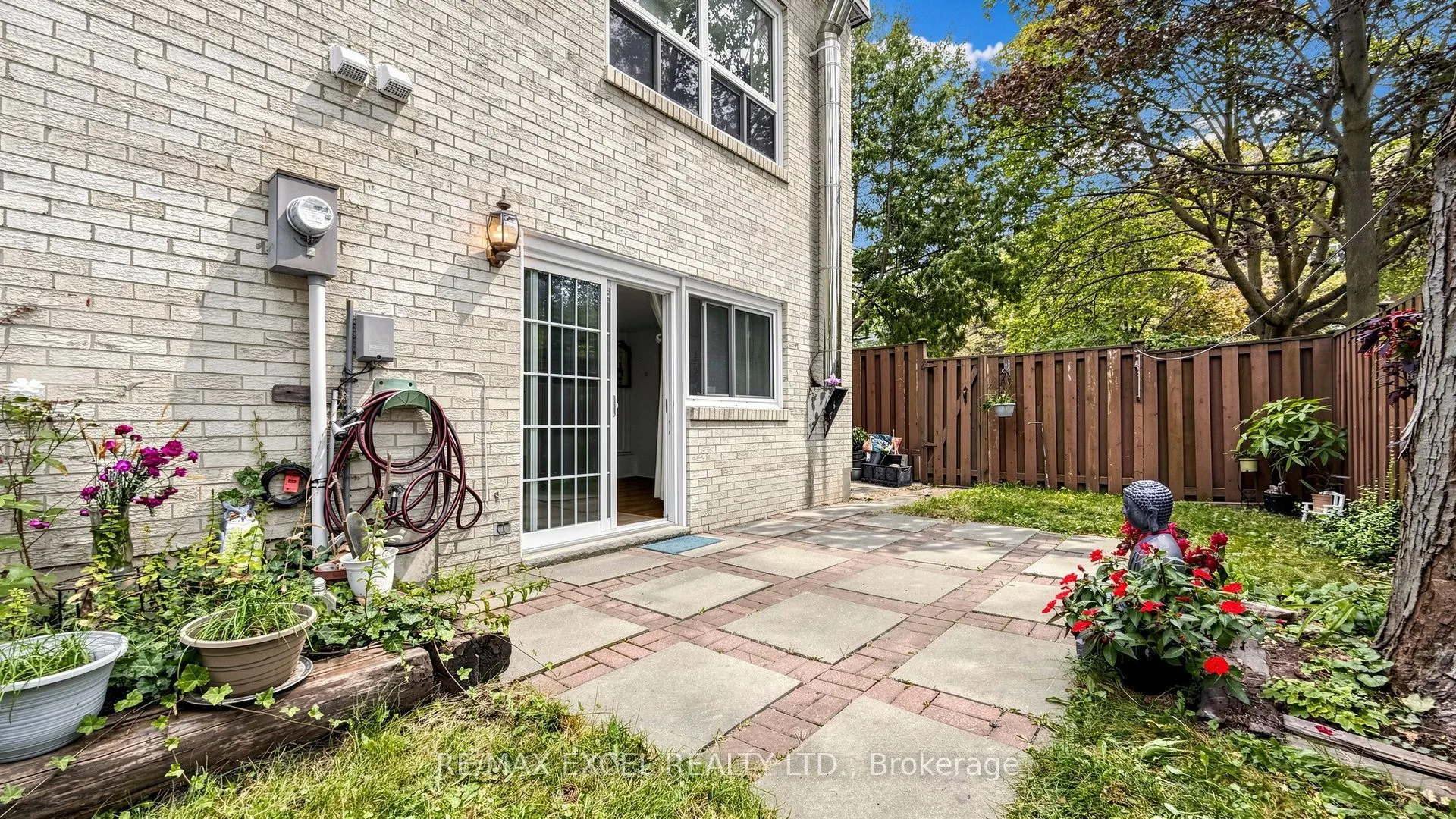 110 Courville Coach Way #45