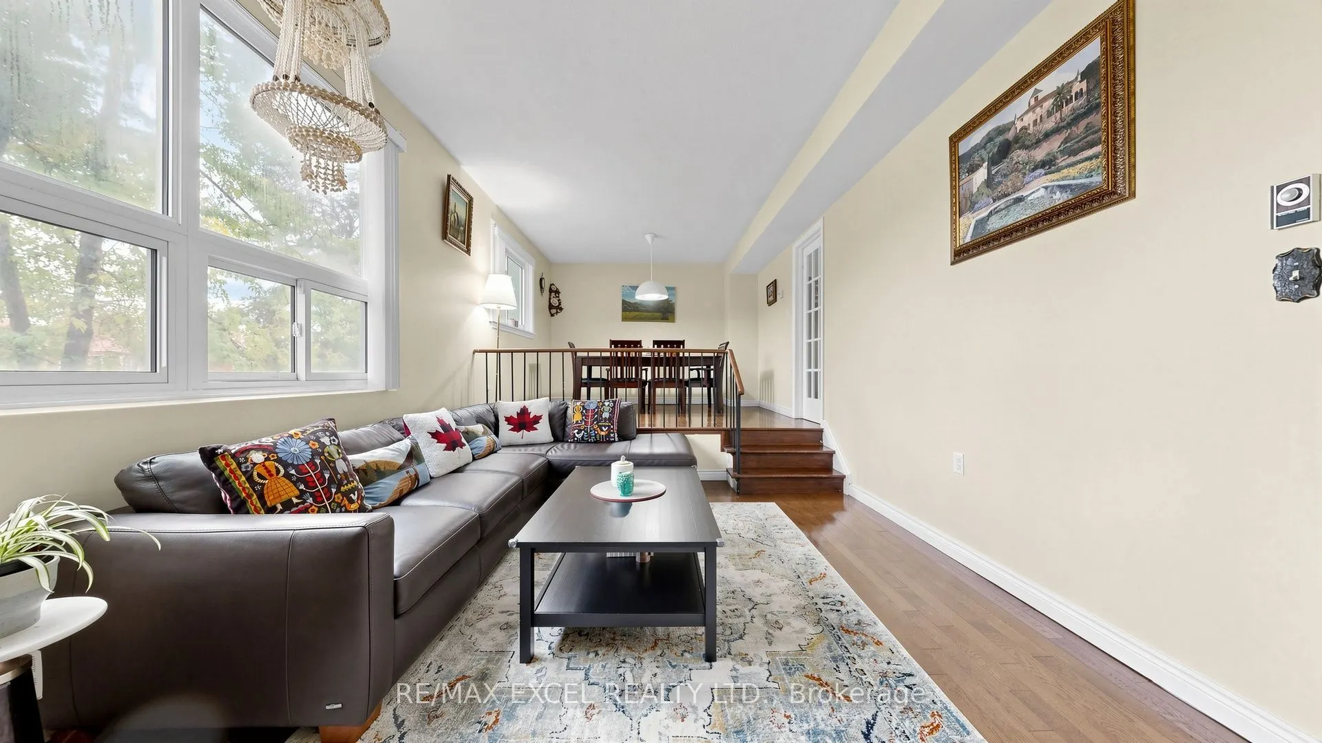110 Courville Coach Way #45