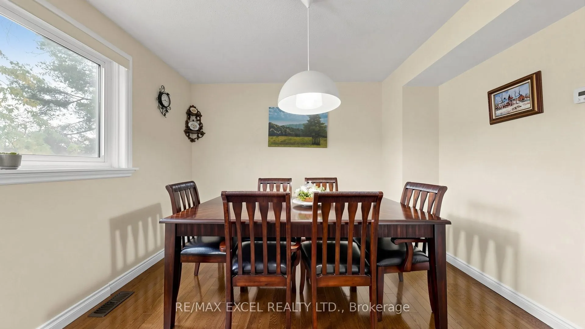 110 Courville Coach Way #45