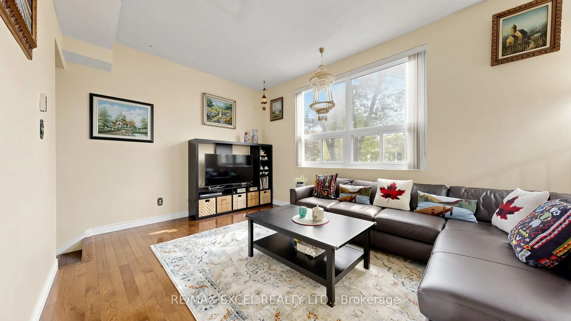 110 Courville Coach Way #45
