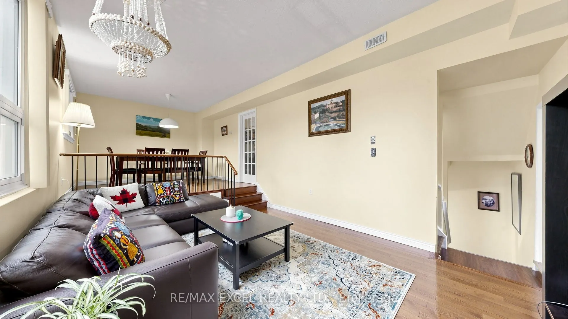 110 Courville Coach Way #45