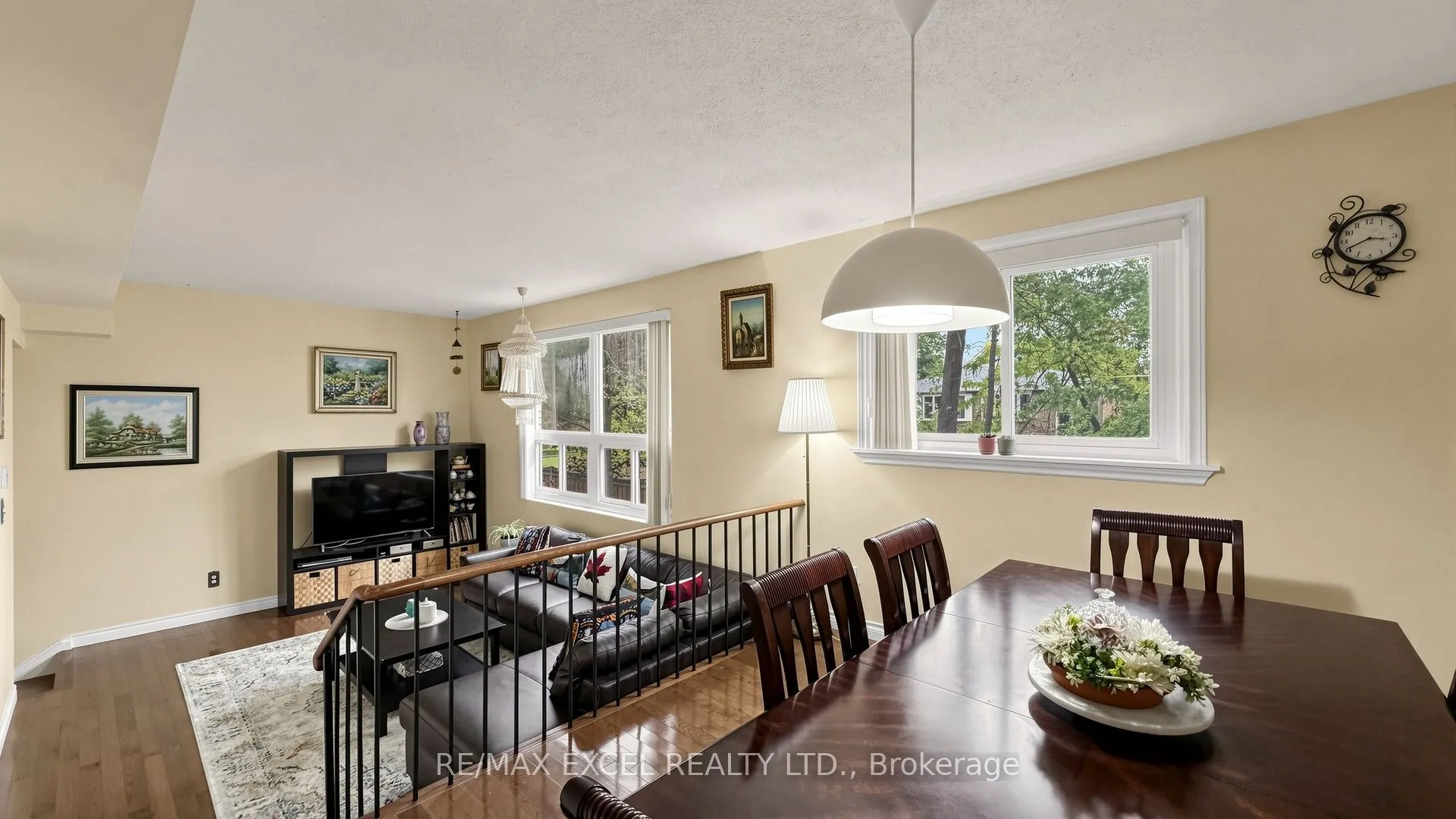 110 Courville Coach Way #45