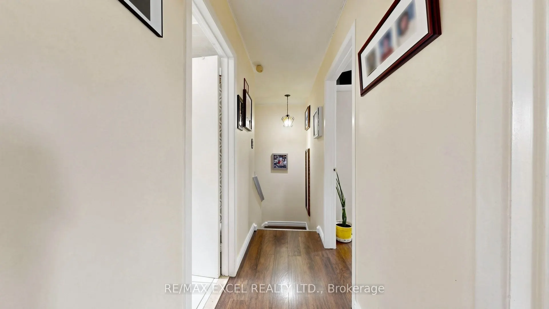 110 Courville Coach Way #45
