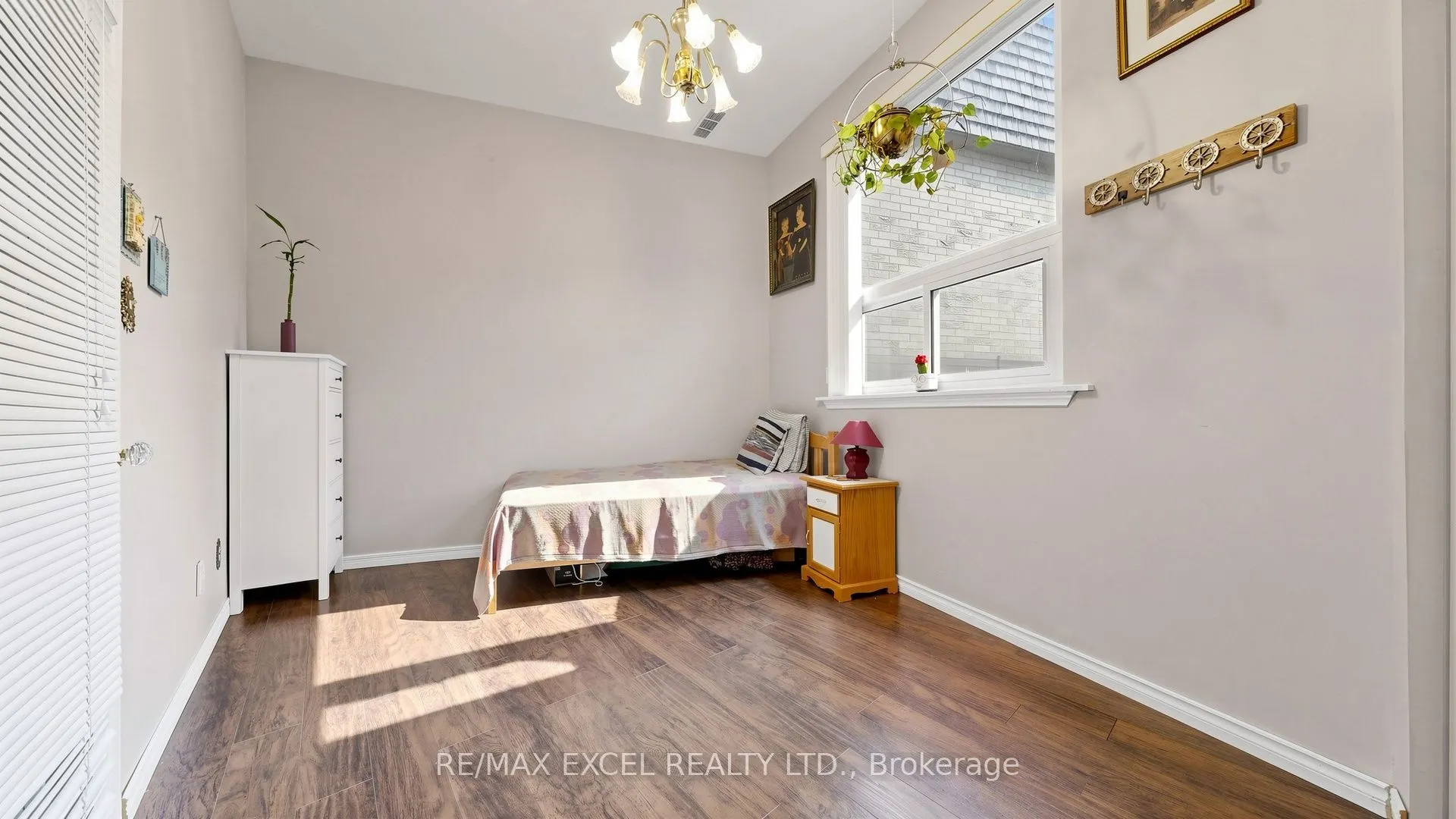 110 Courville Coach Way #45
