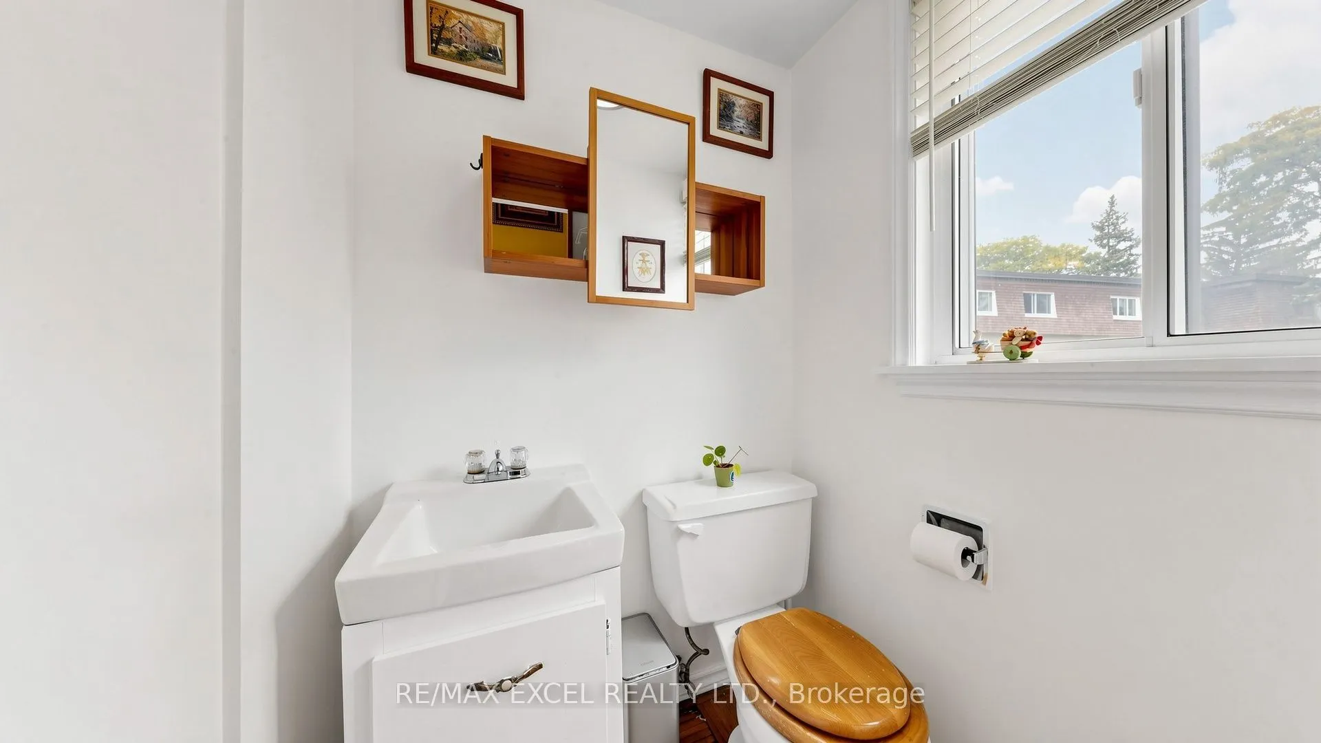110 Courville Coach Way #45