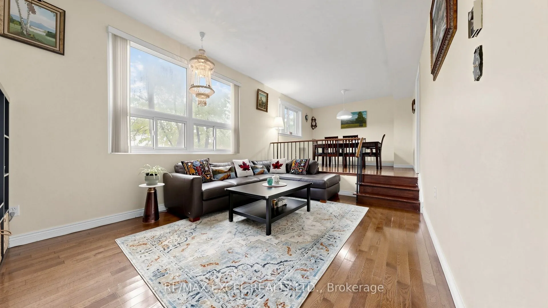 110 Courville Coach Way #45