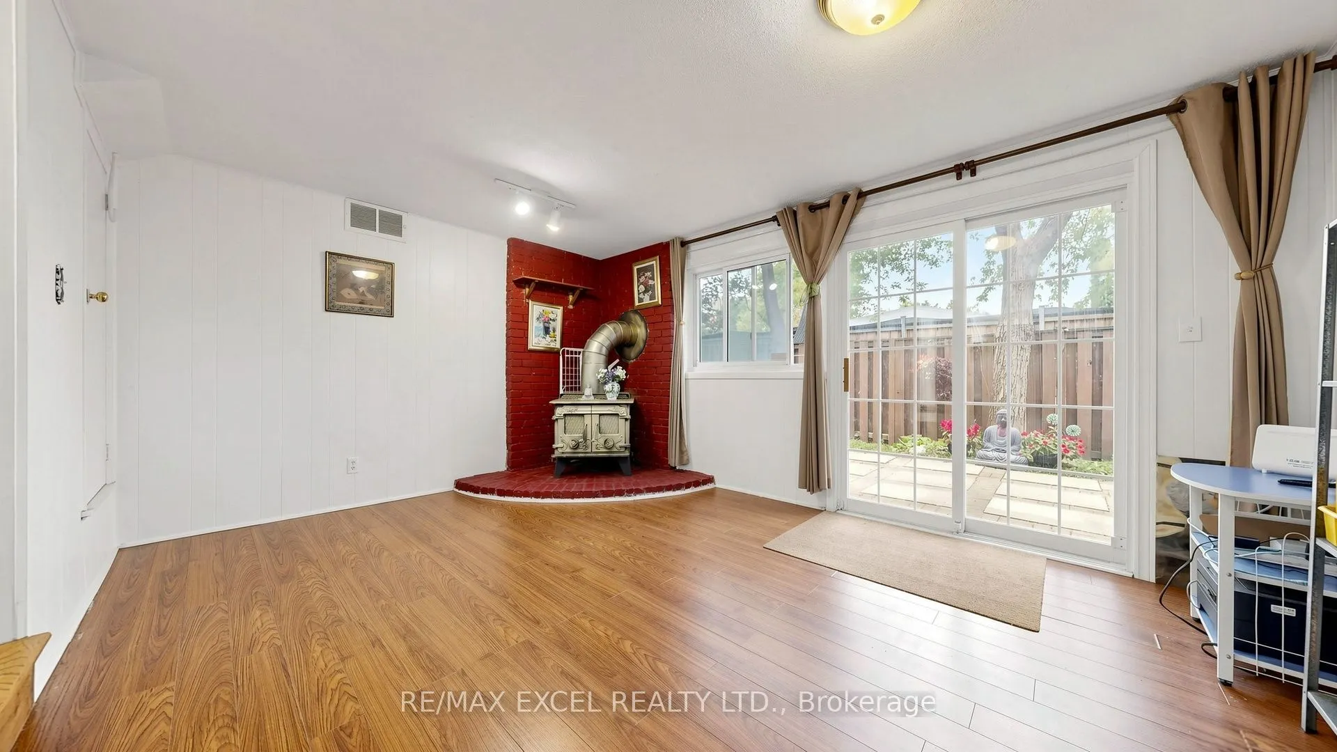 110 Courville Coach Way #45