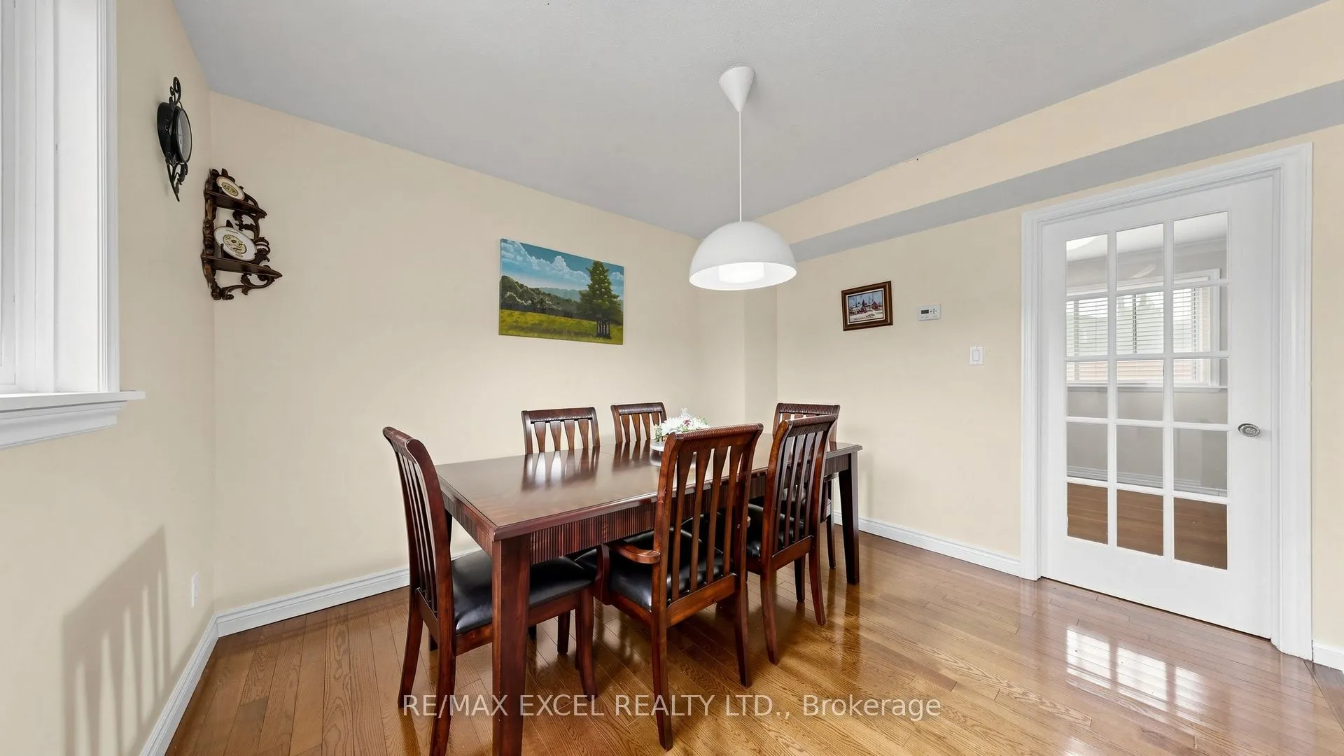 110 Courville Coach Way #45