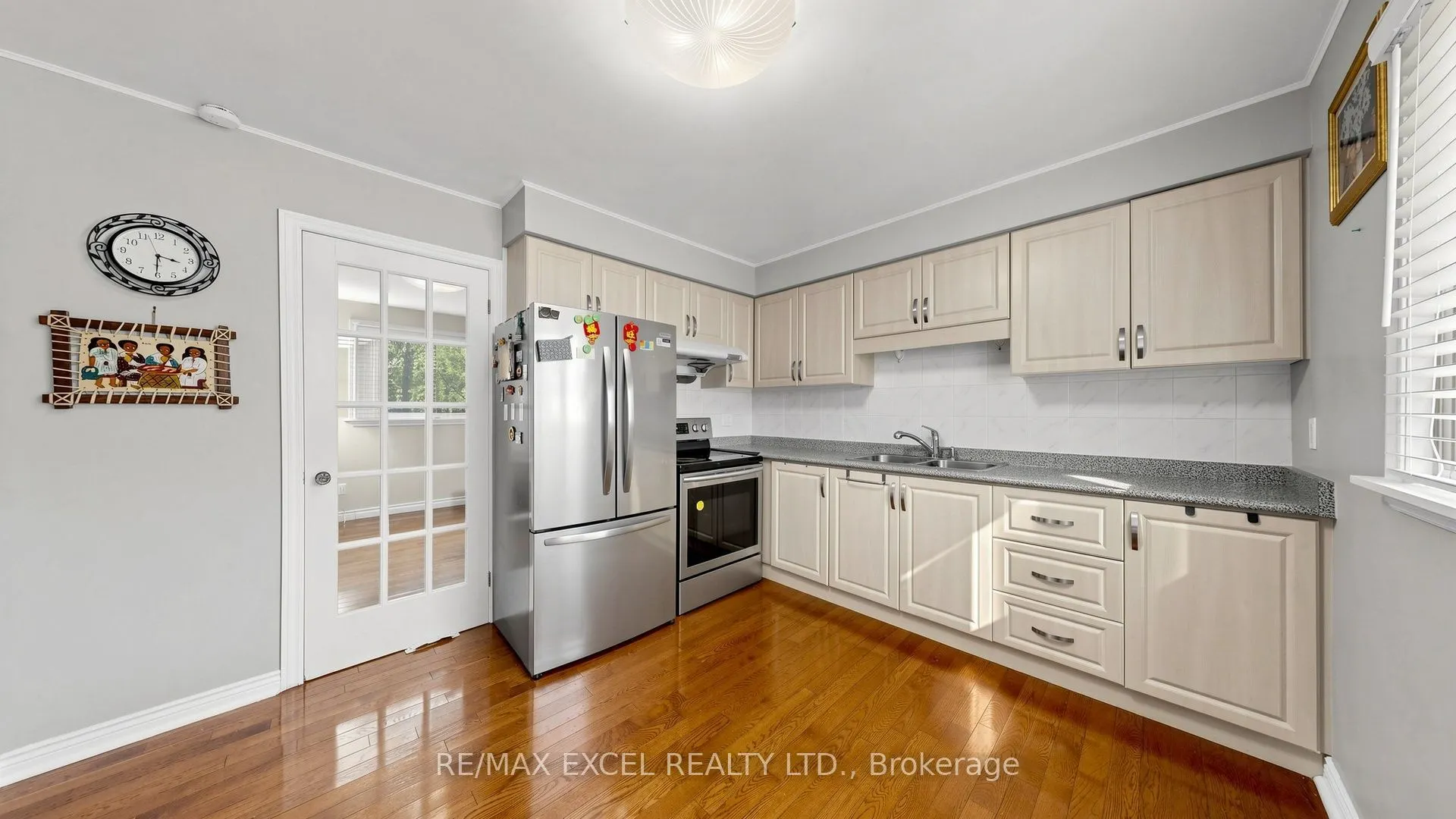 110 Courville Coach Way #45