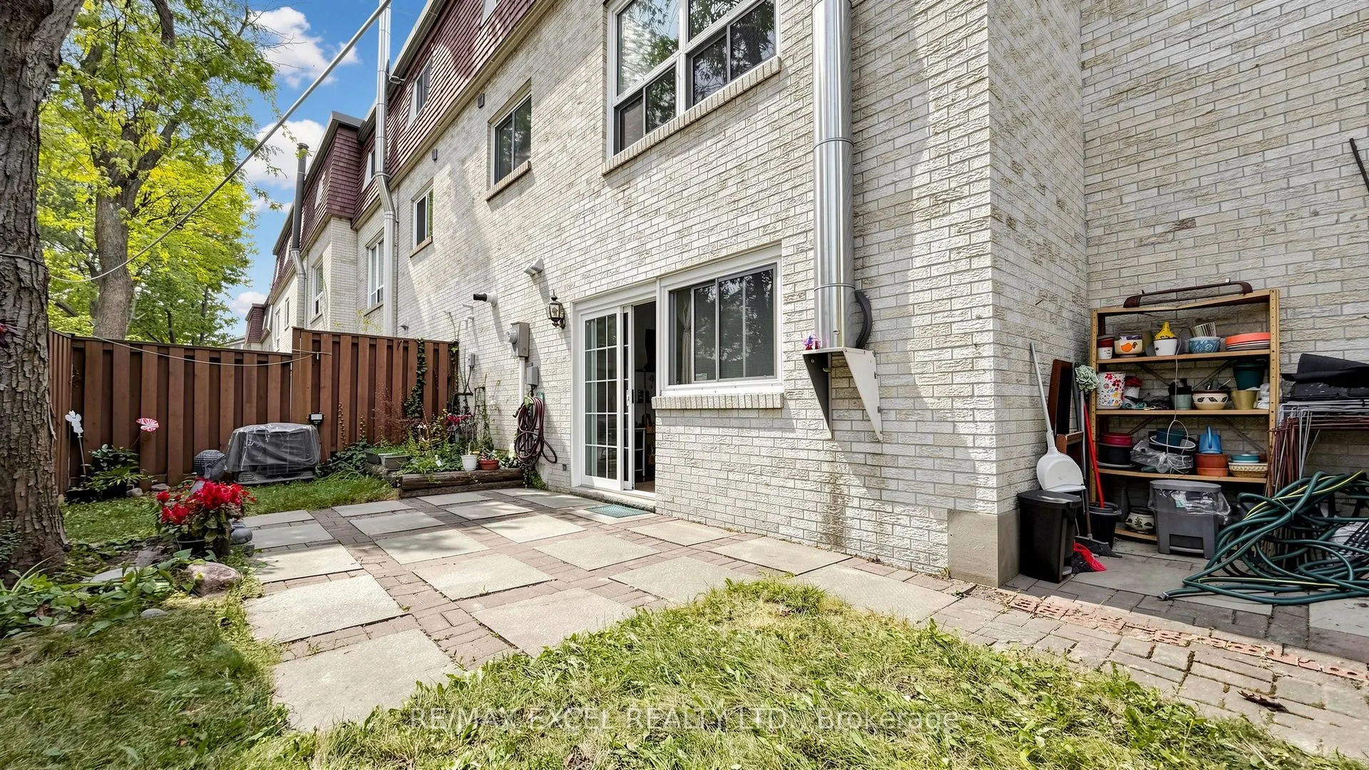 110 Courville Coach Way #45