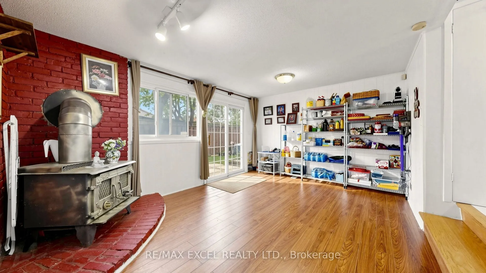 110 Courville Coach Way #45