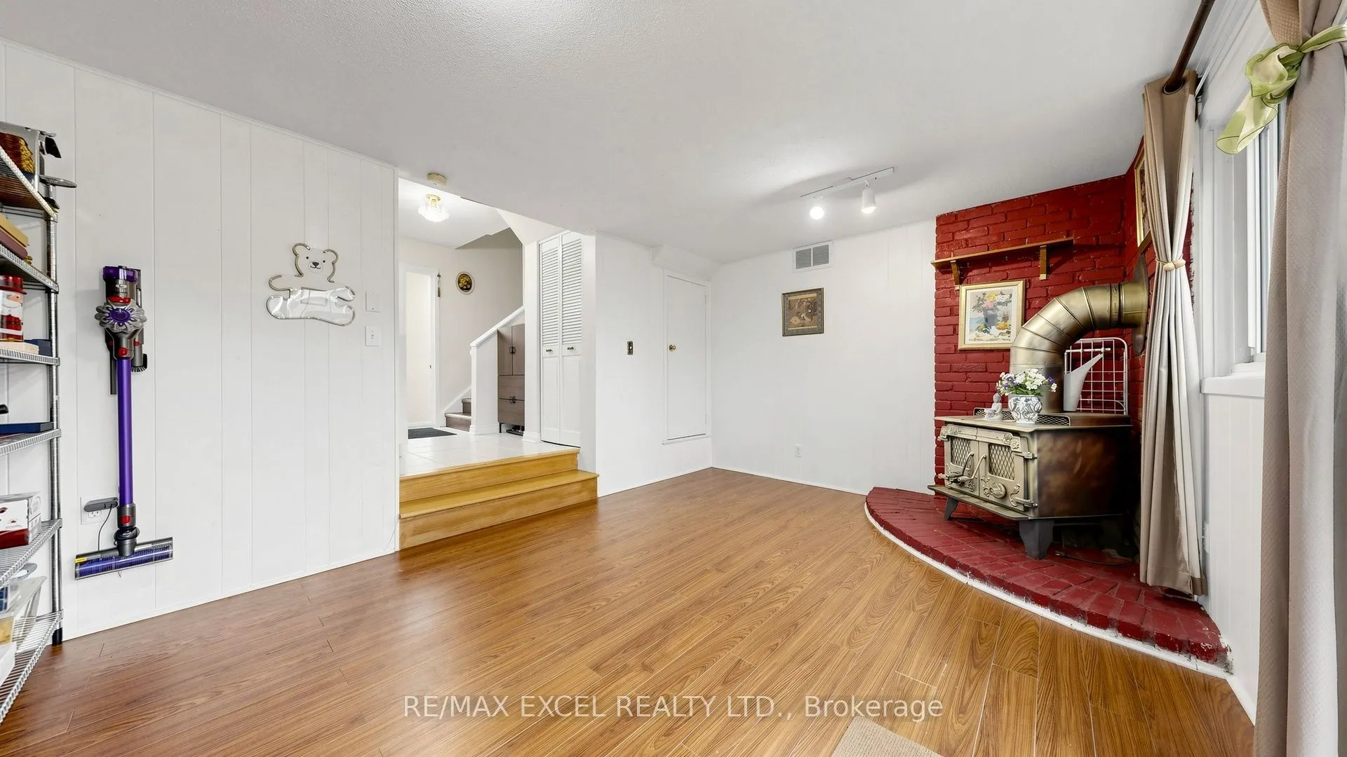110 Courville Coach Way #45