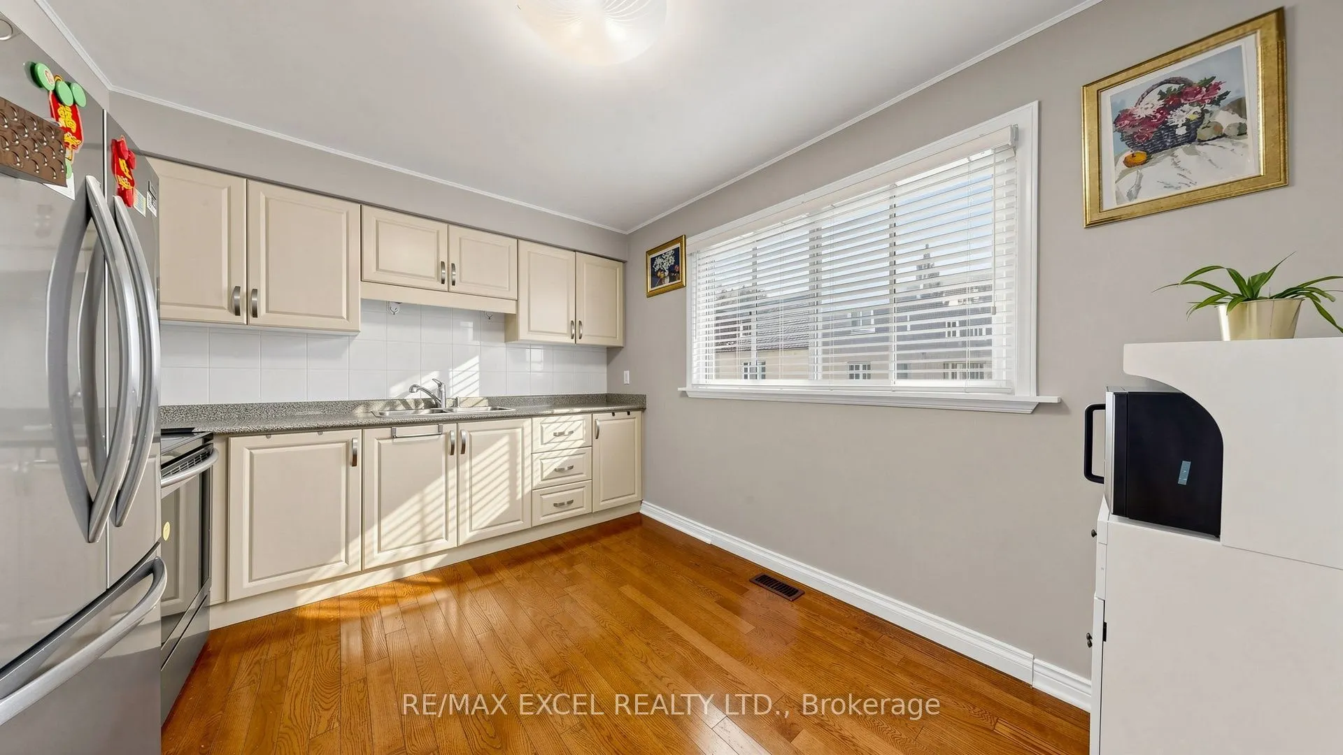 110 Courville Coach Way #45