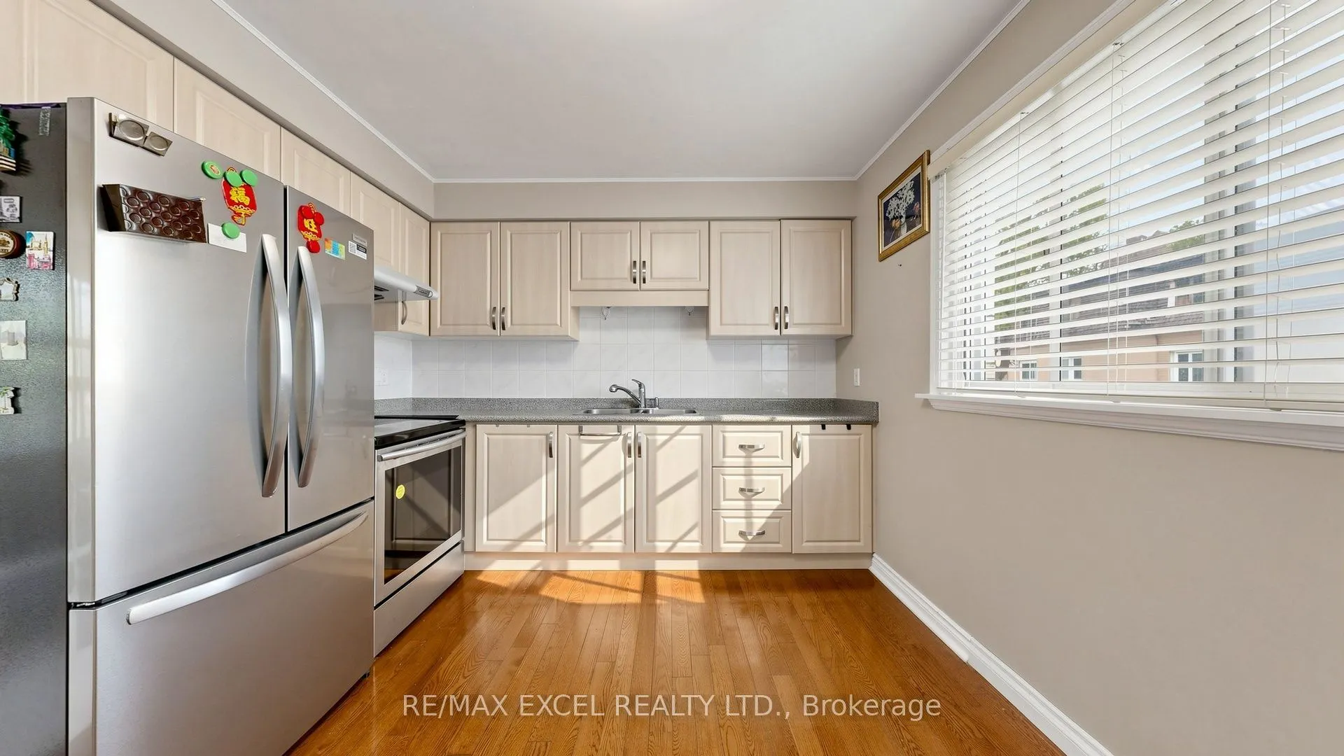 110 Courville Coach Way #45