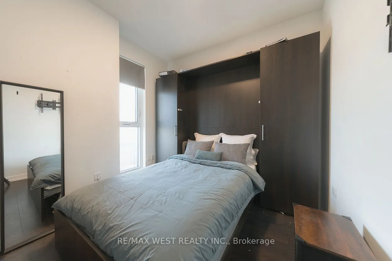 15 Lower Jarvis Street #514