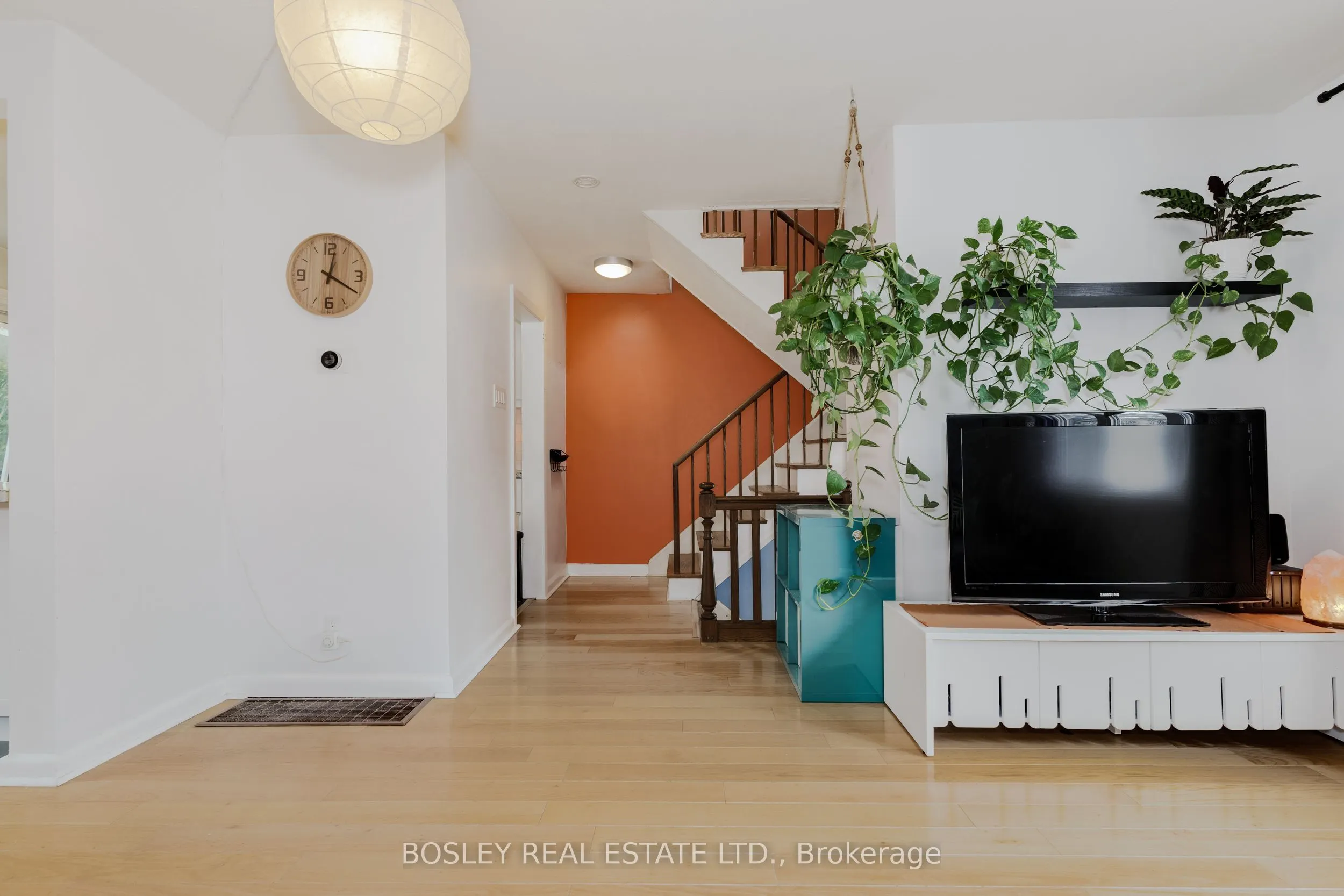 2 Cottonwood Drive #25