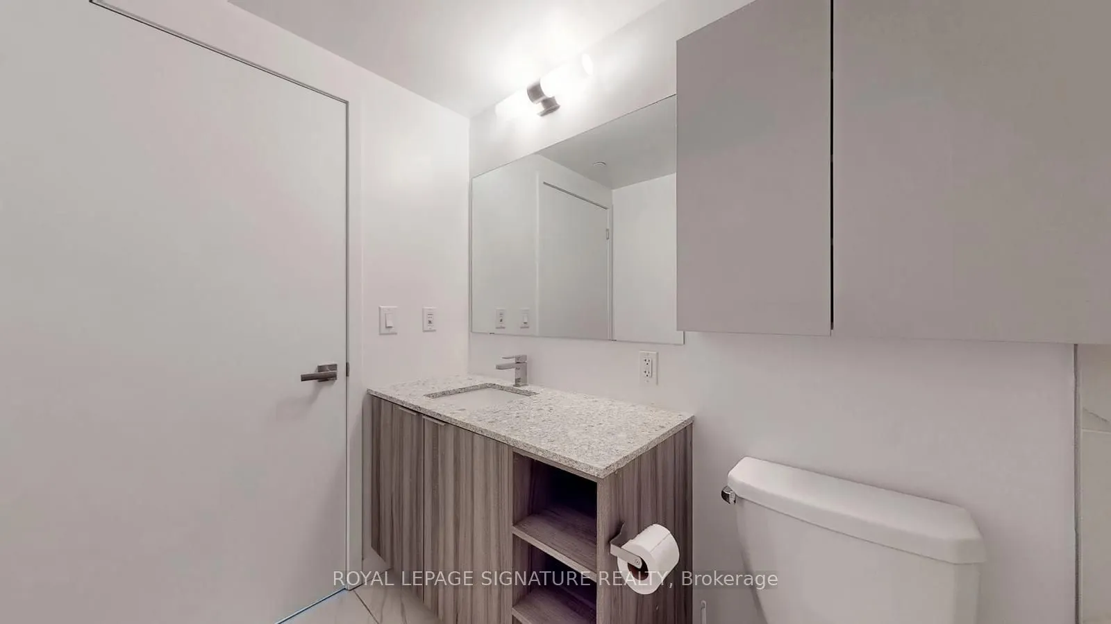 31 Tippett Road #543