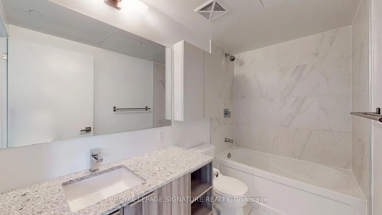 31 Tippett Road #543