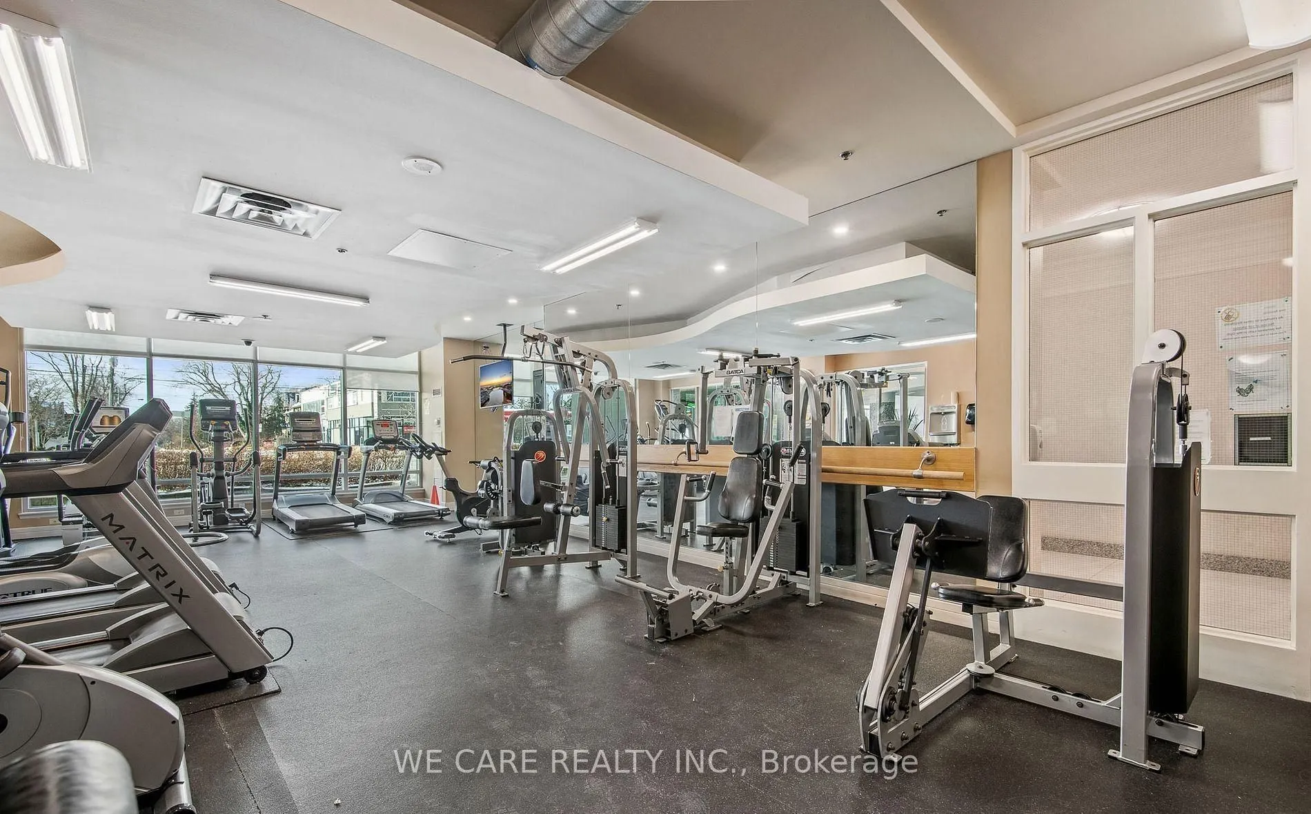 16 Harrison Garden Boulevard #2308