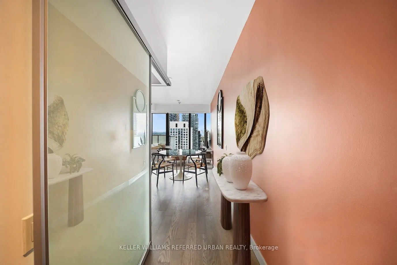 161 Roehampton Avenue W #4102