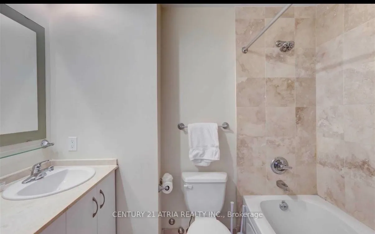 1 King Street W #2109