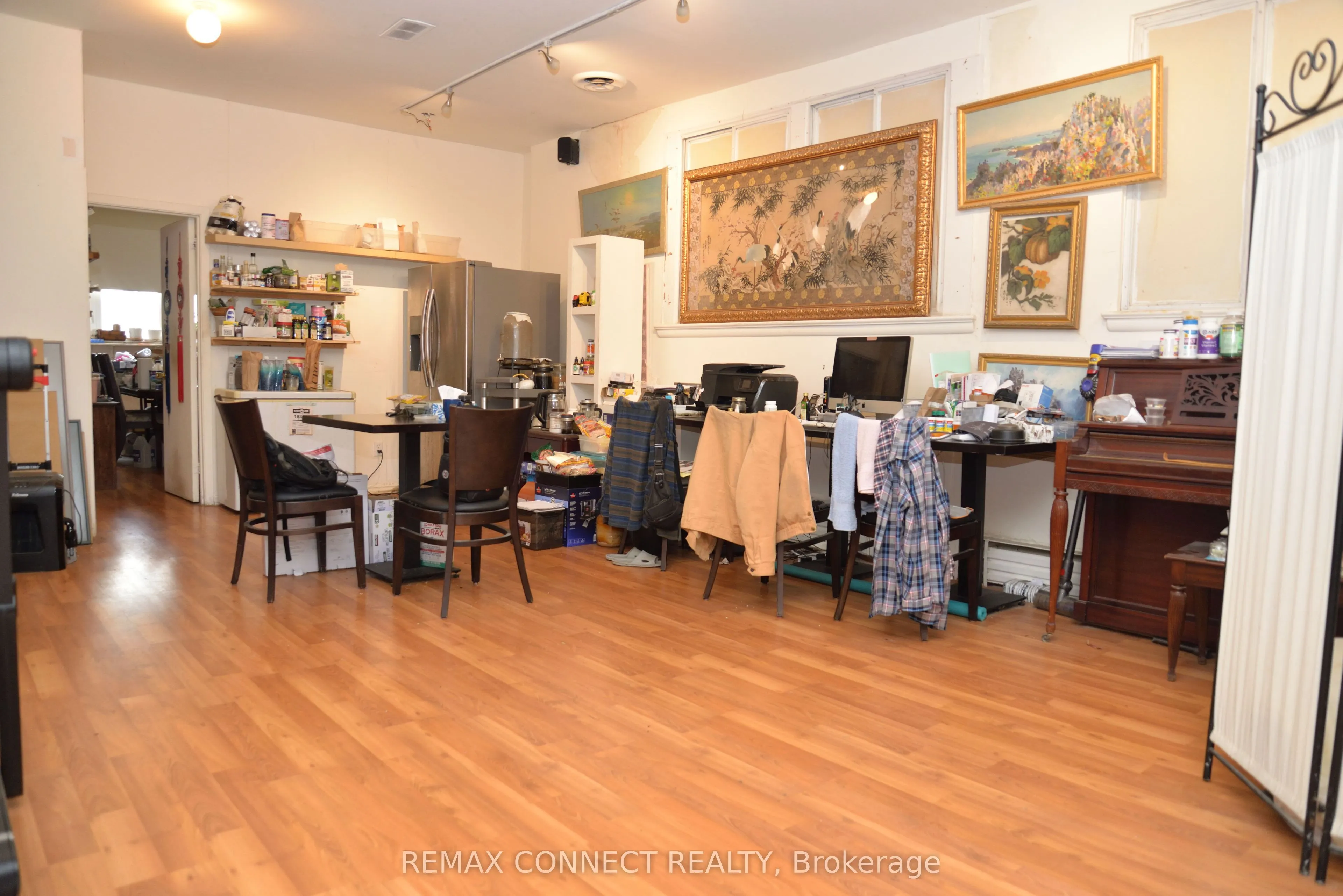 3310 Yonge Street