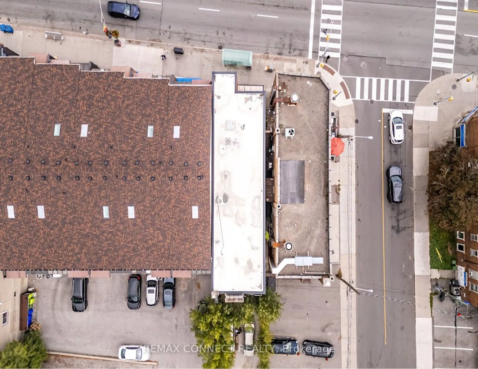 3310 Yonge Street