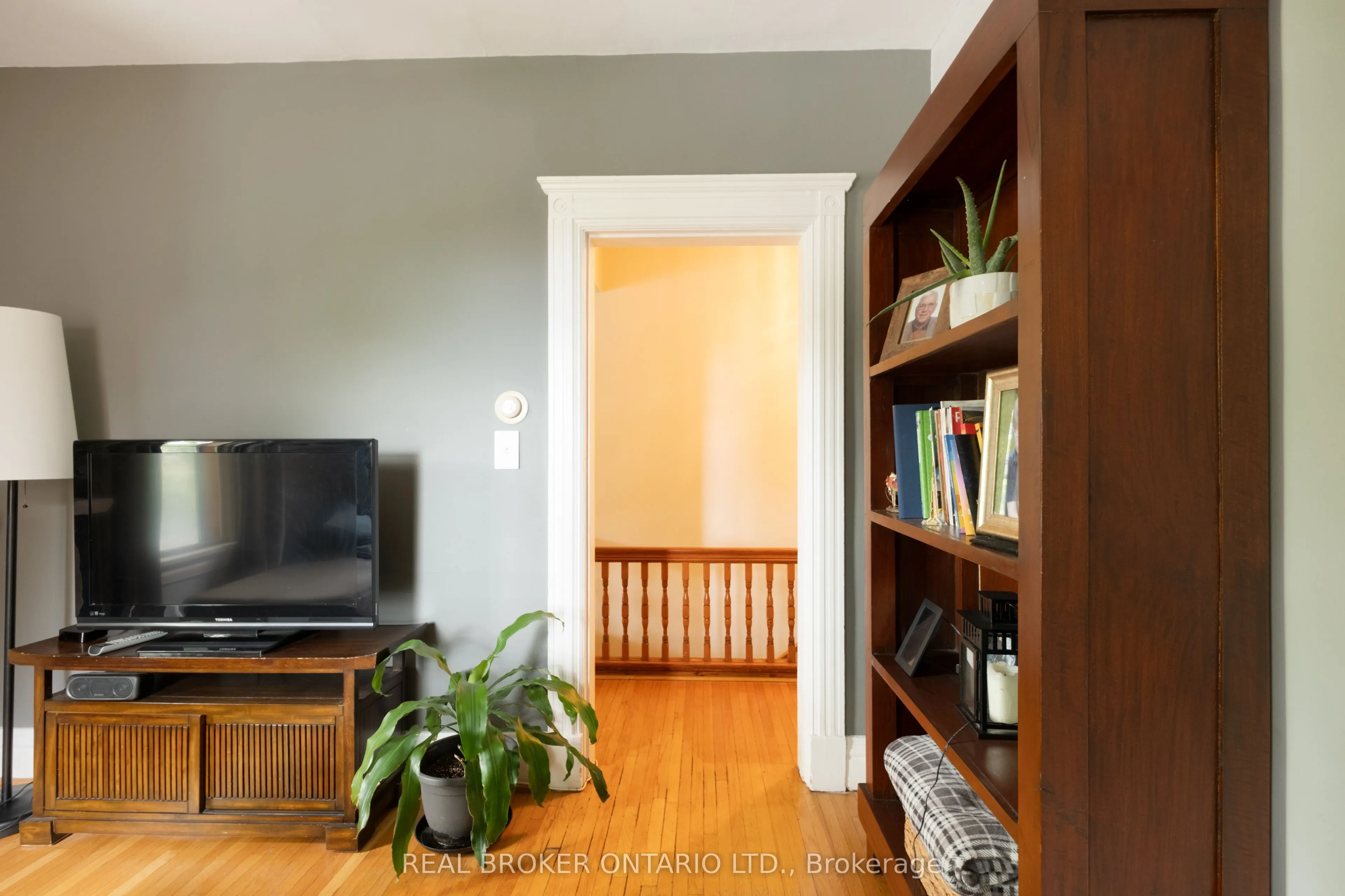 33 Atlas Avenue
