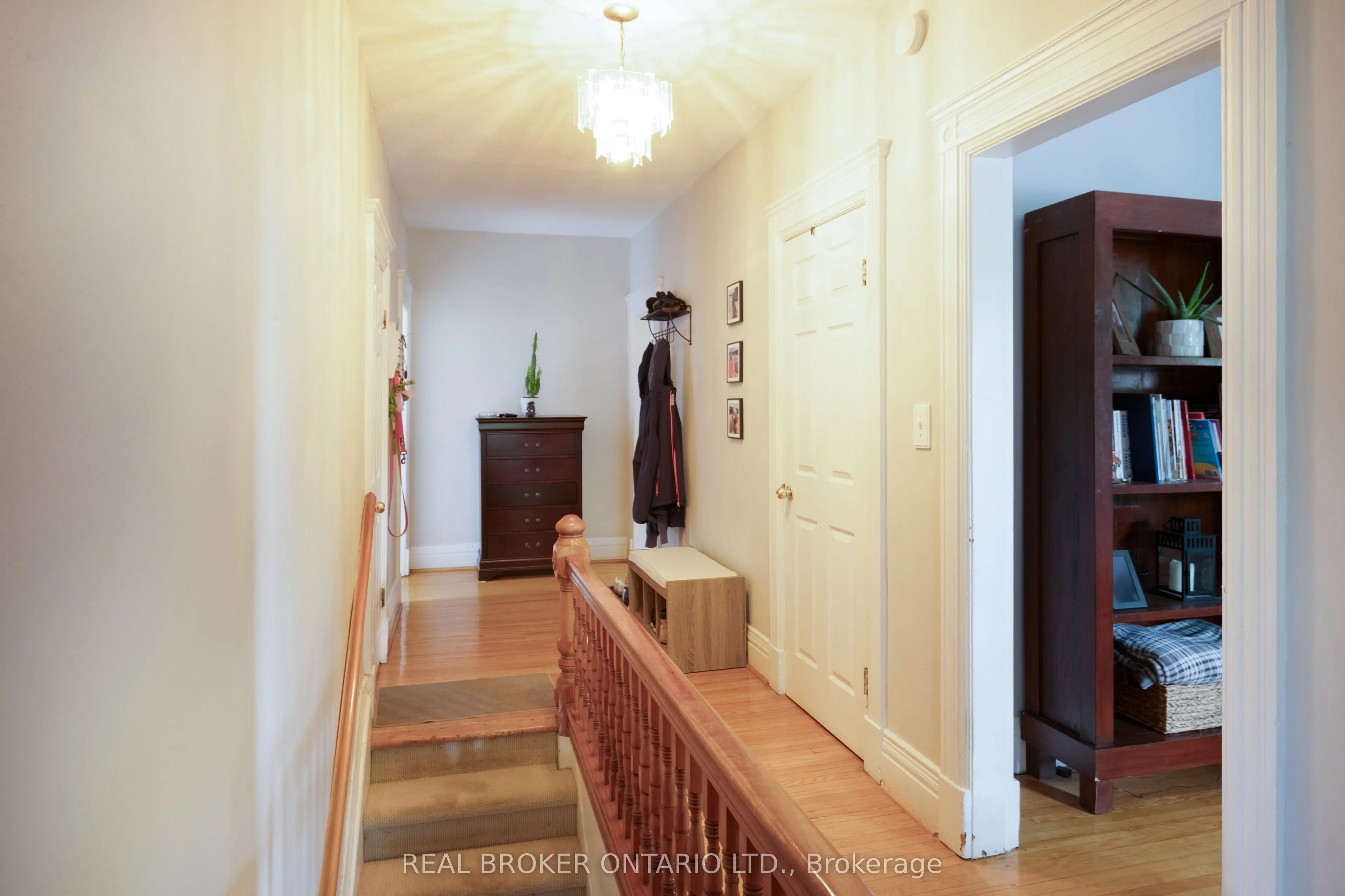 33 Atlas Avenue