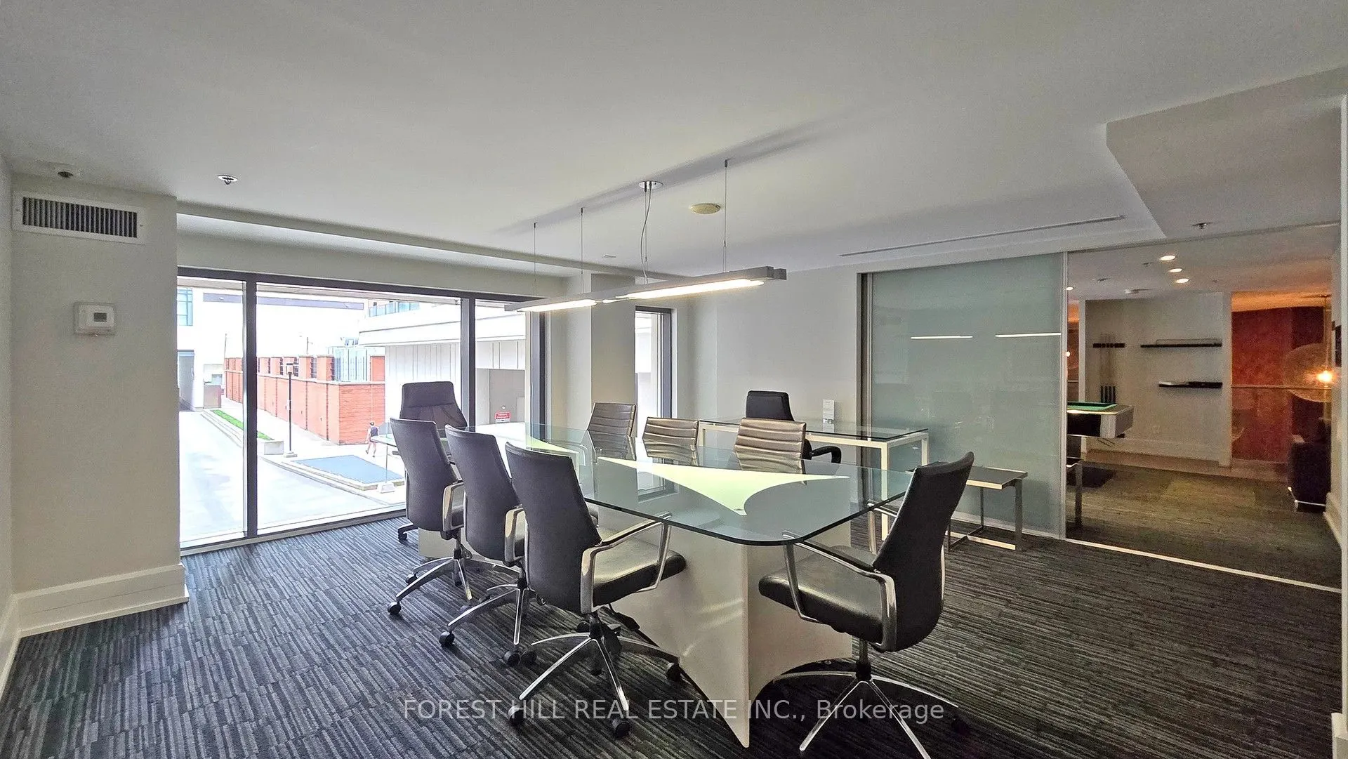 111 Elizabeth Street #917