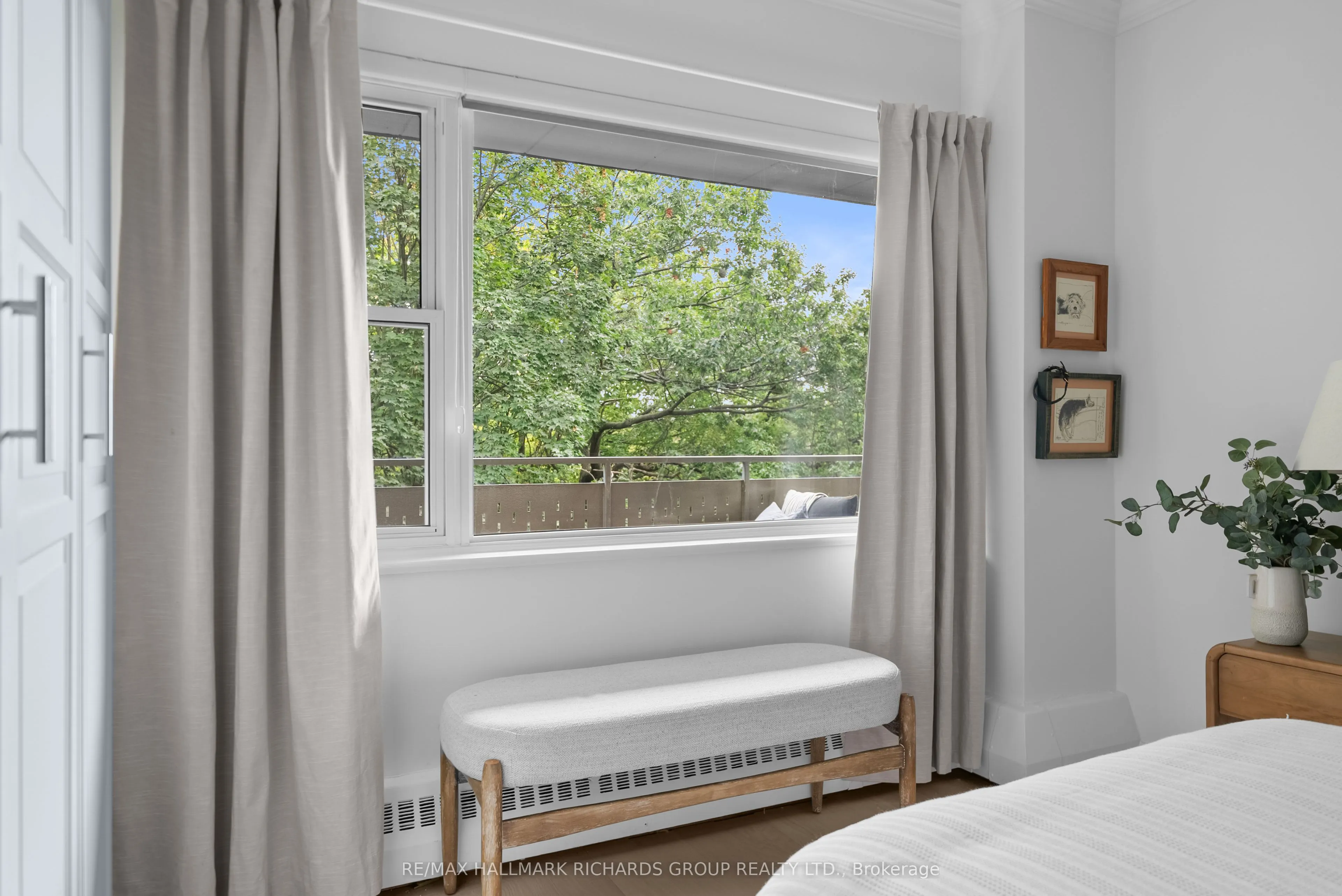 21 Dale Avenue #845