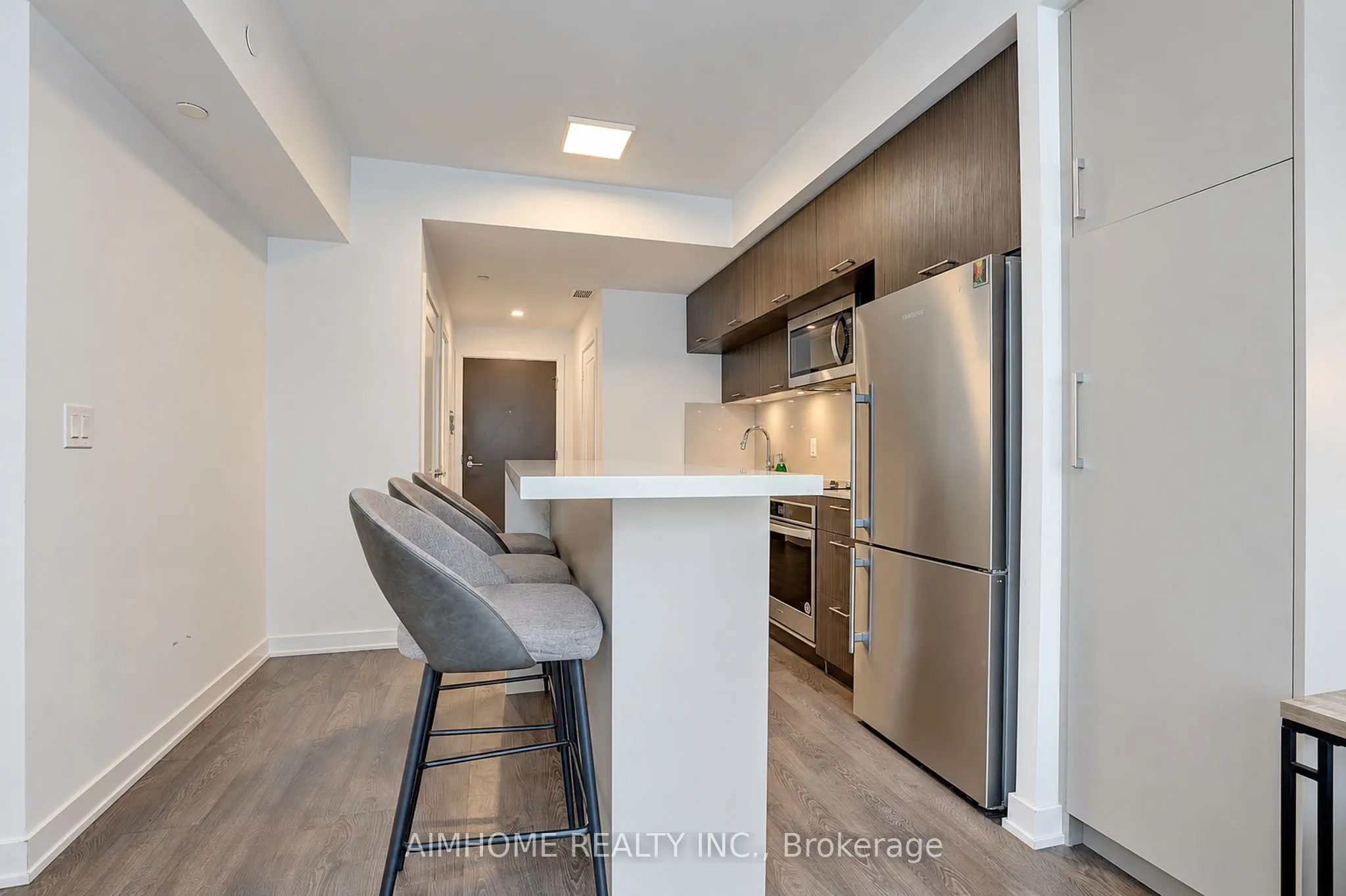 50 Mccaul Street #310