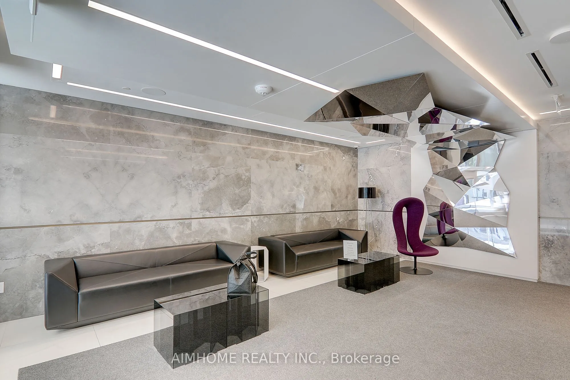 50 Mccaul Street #310