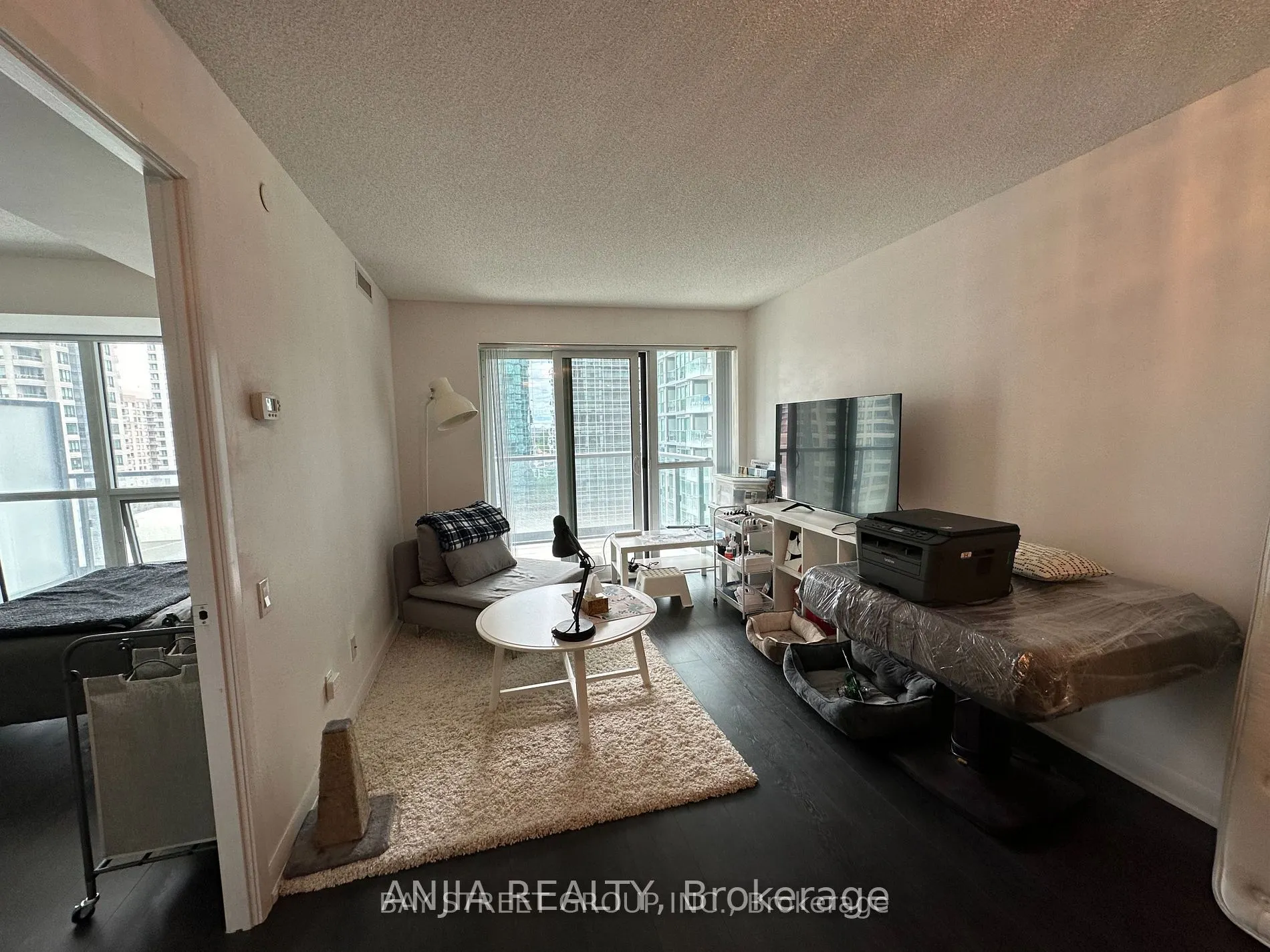 5168 Yonge Street #1702
