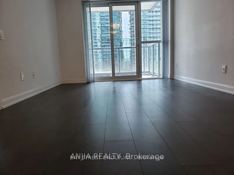 5168 Yonge Street #1702