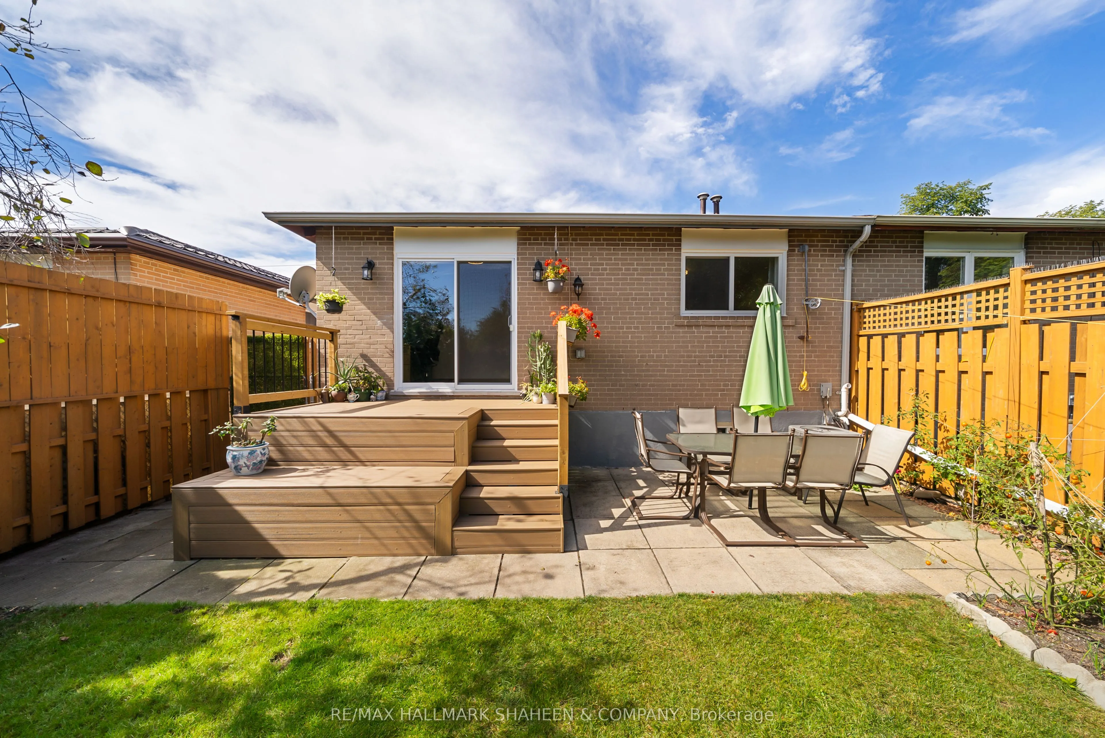 44 Elise Terrace
