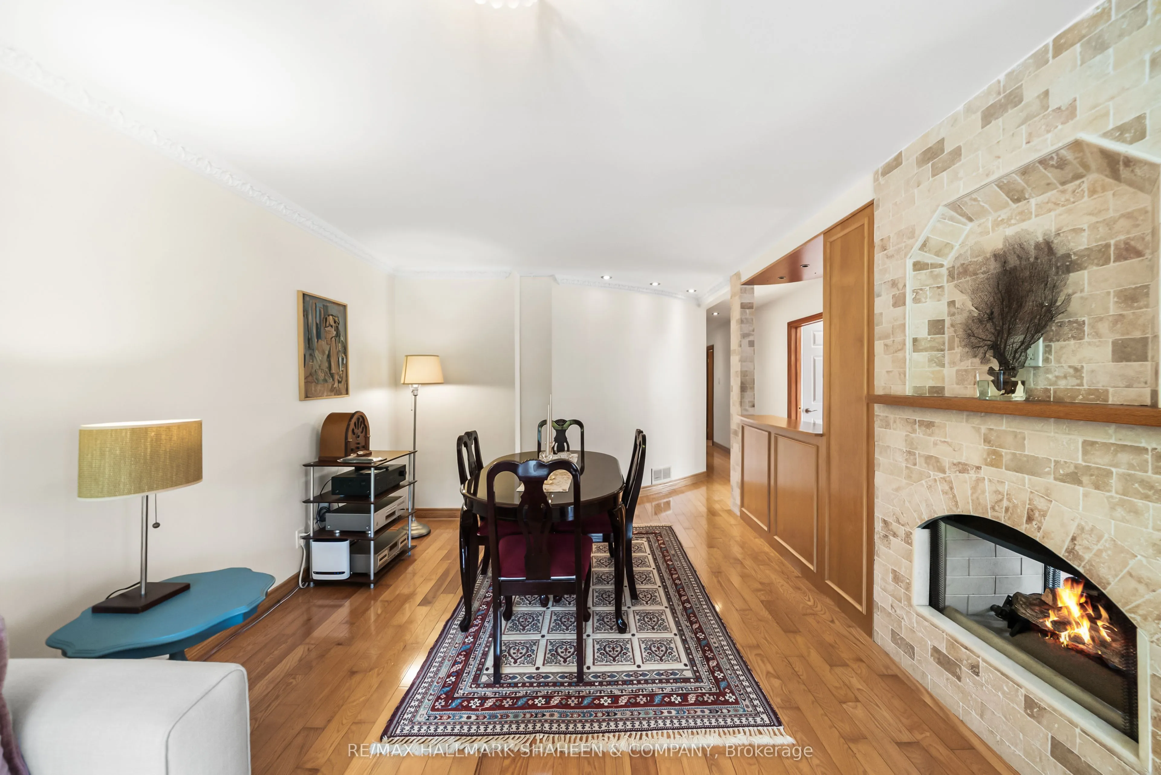 44 Elise Terrace